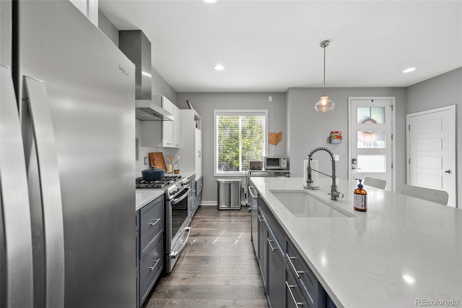 MLS Image #16 for 3335  cranston circle,littleton, Colorado