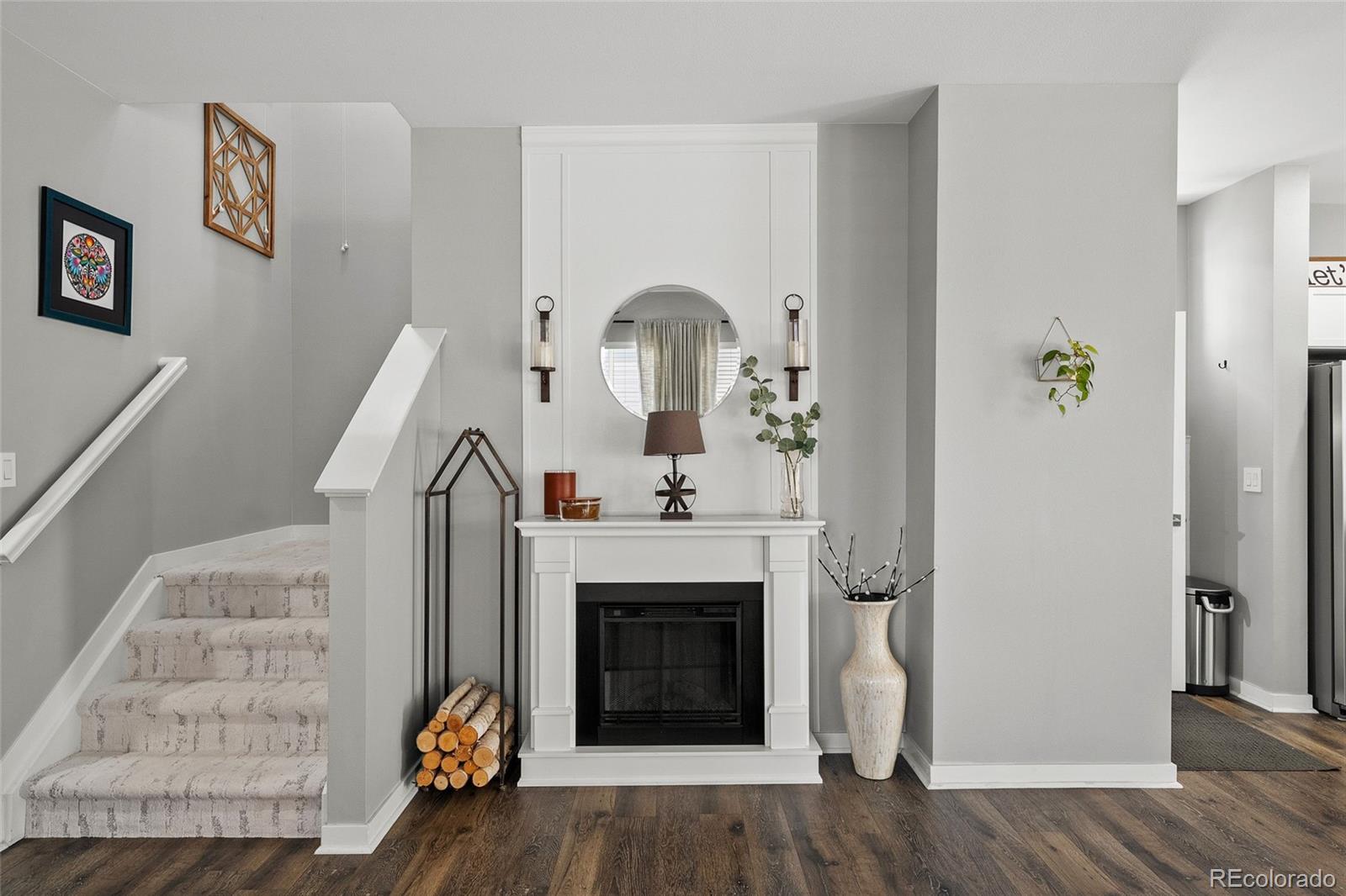 MLS Image #17 for 3335  cranston circle,littleton, Colorado