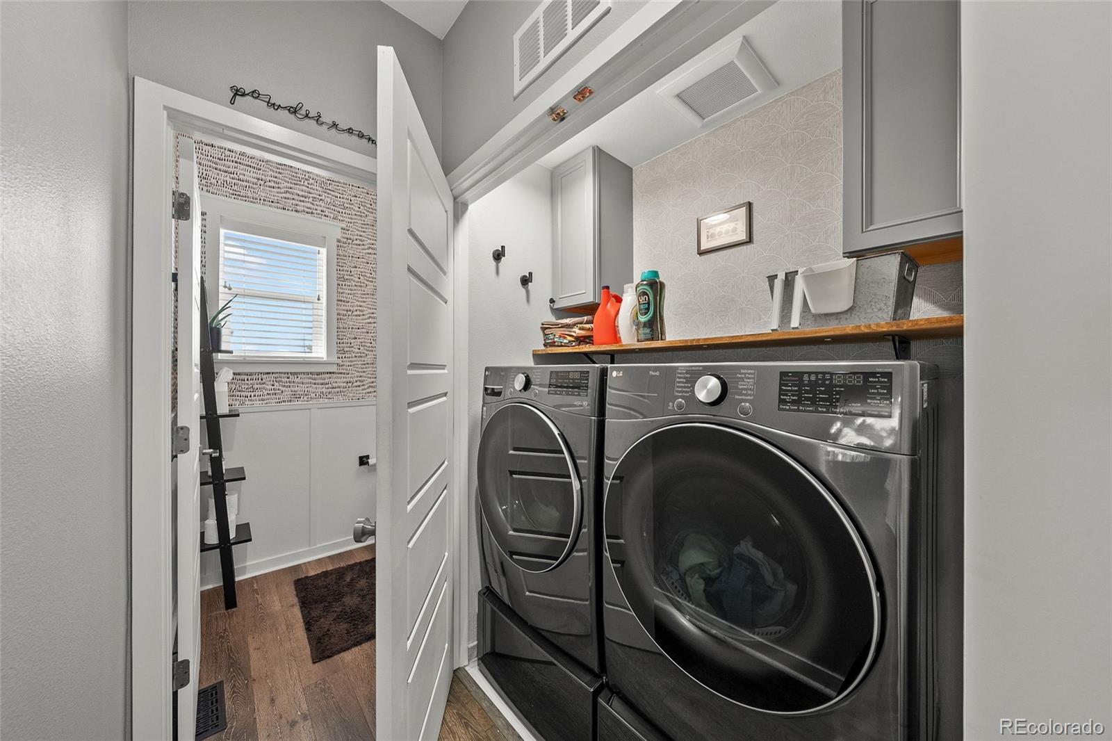 MLS Image #18 for 3335  cranston circle,littleton, Colorado