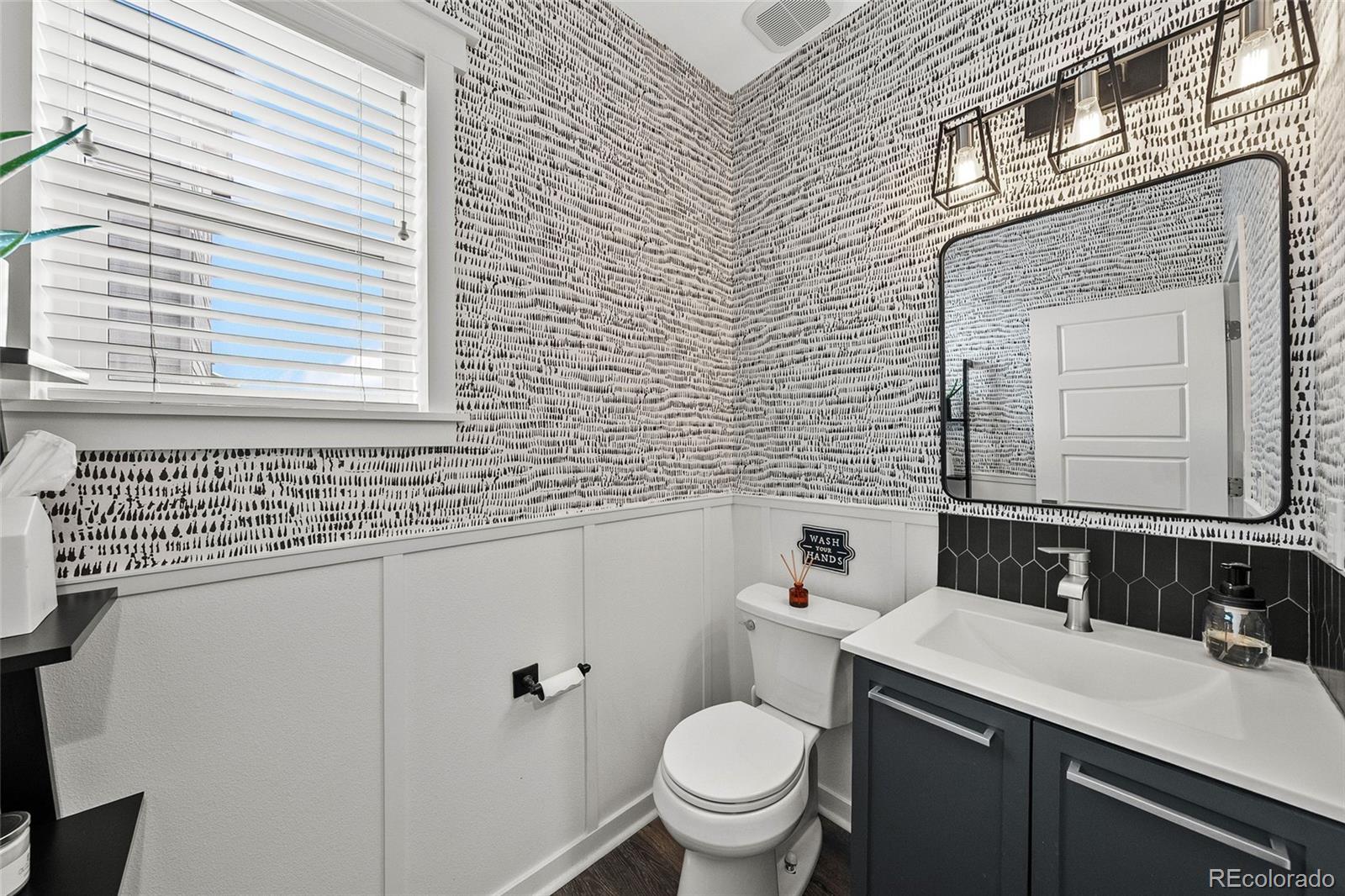 MLS Image #19 for 3335  cranston circle,littleton, Colorado
