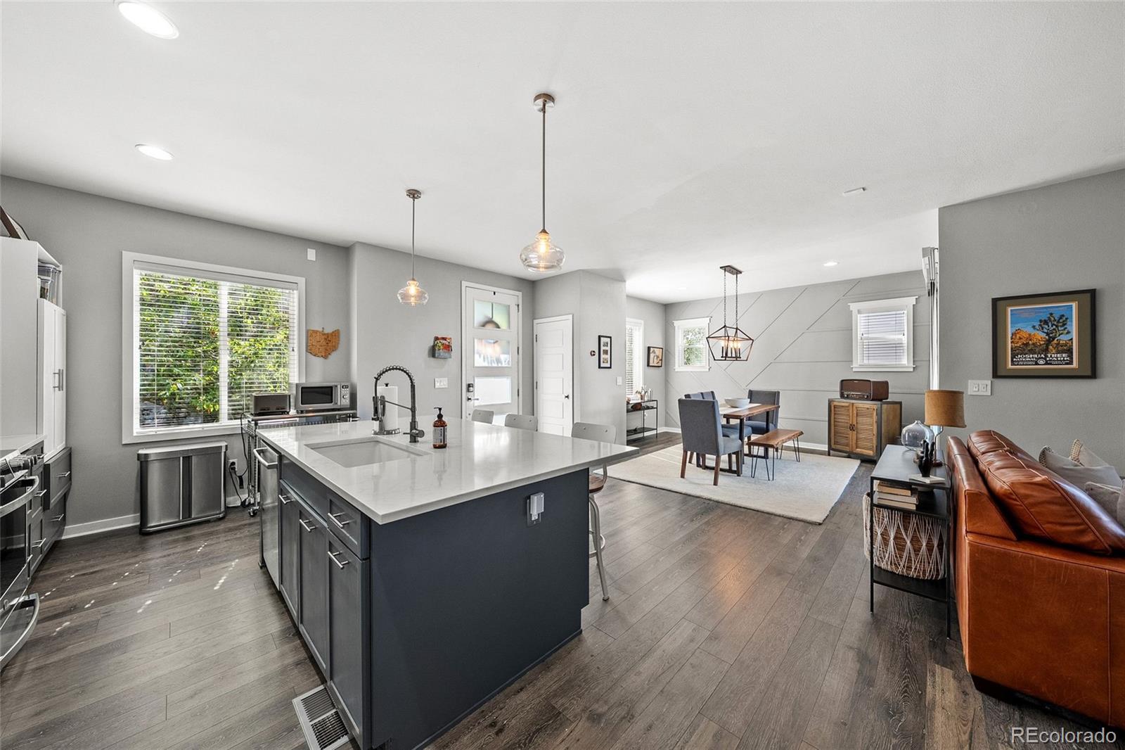 MLS Image #2 for 3335  cranston circle,littleton, Colorado