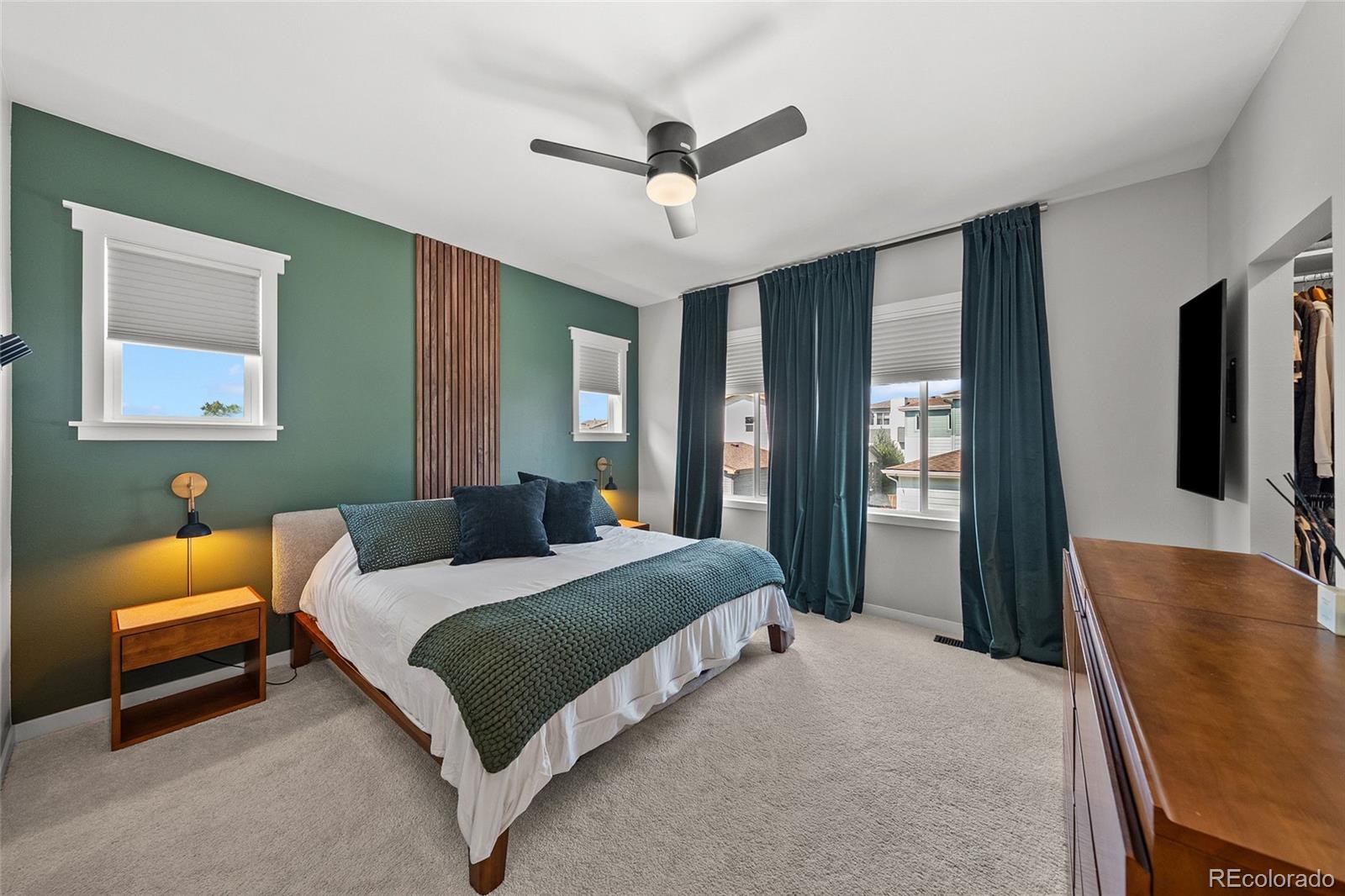 MLS Image #20 for 3335  cranston circle,littleton, Colorado