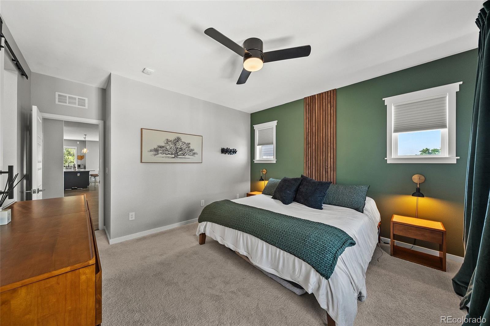 MLS Image #21 for 3335  cranston circle,littleton, Colorado