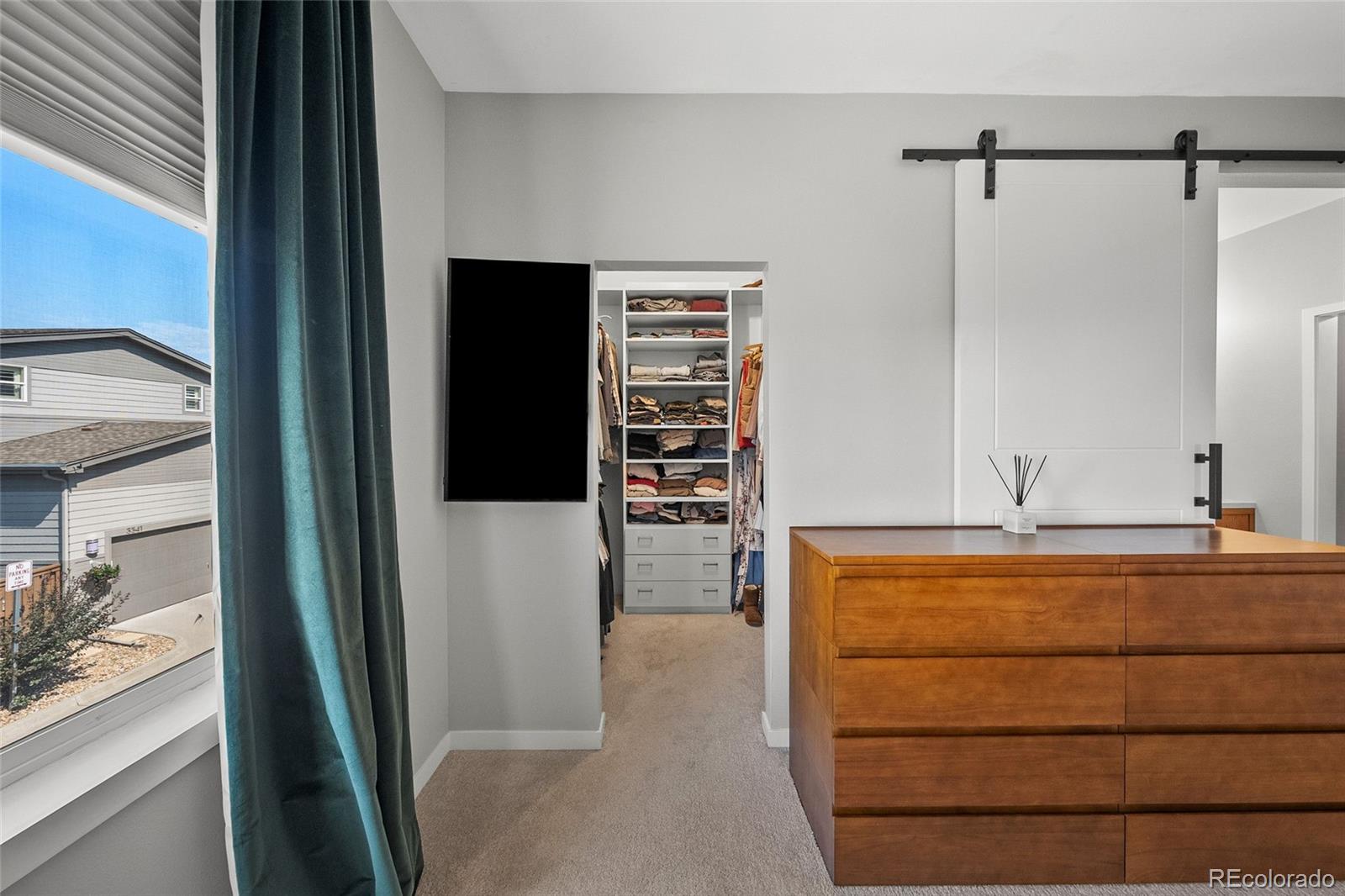 MLS Image #22 for 3335  cranston circle,littleton, Colorado