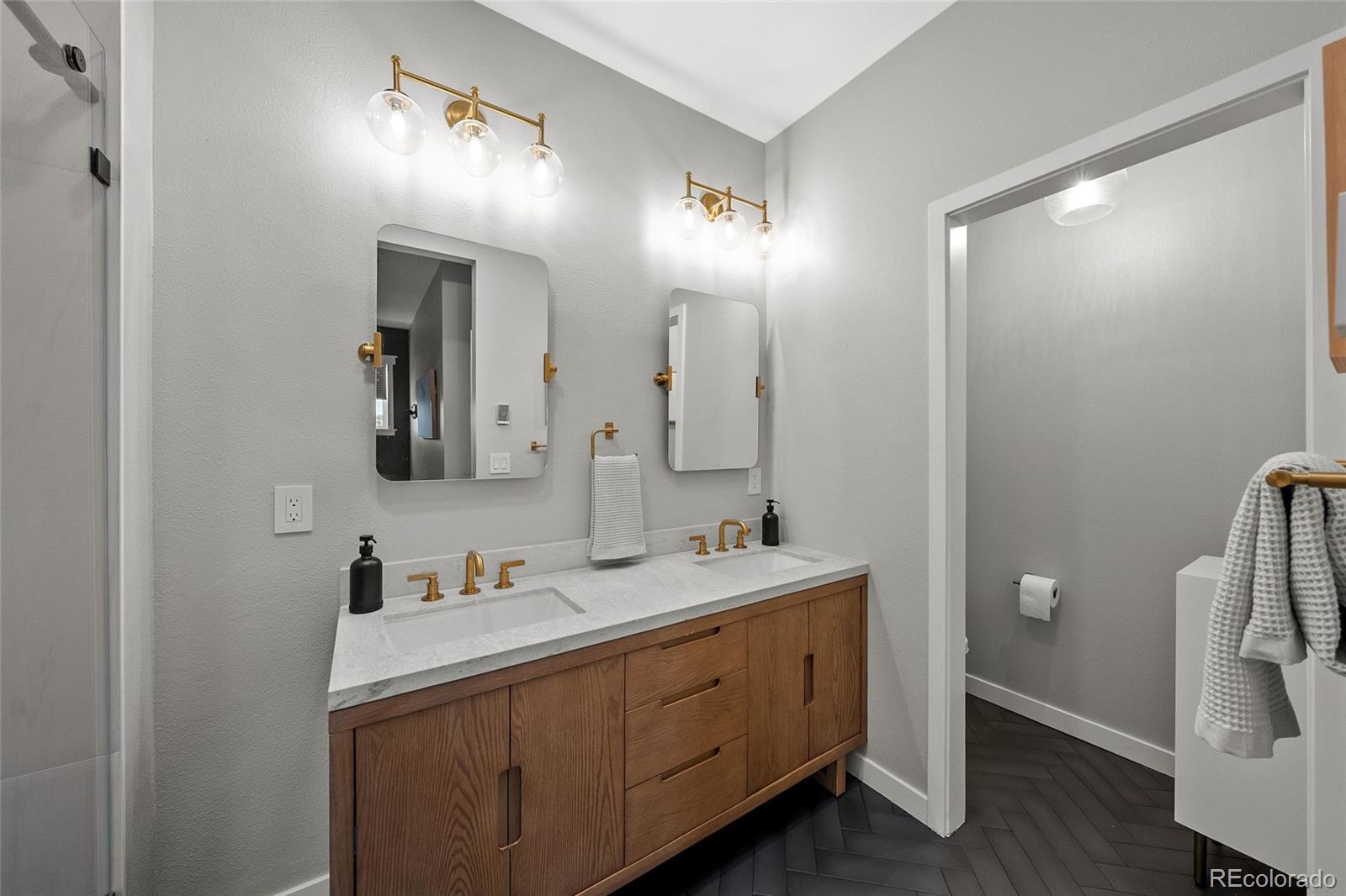 MLS Image #23 for 3335  cranston circle,littleton, Colorado