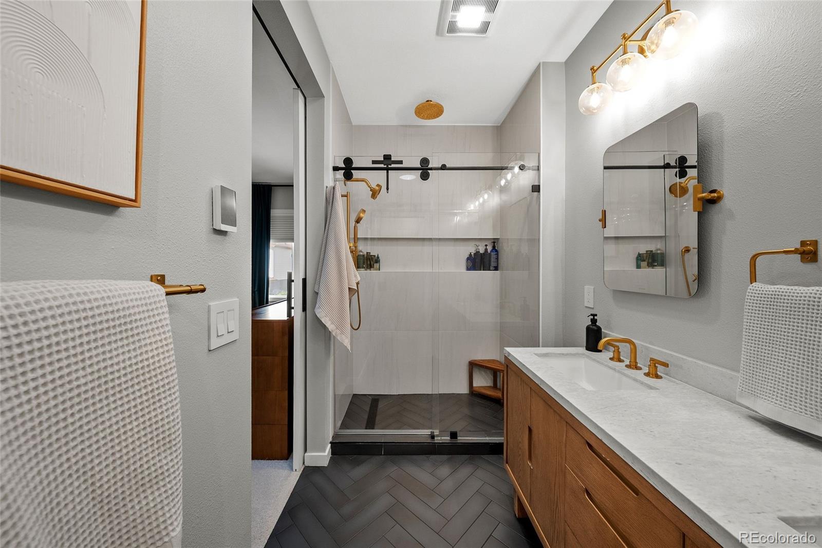 MLS Image #24 for 3335  cranston circle,littleton, Colorado