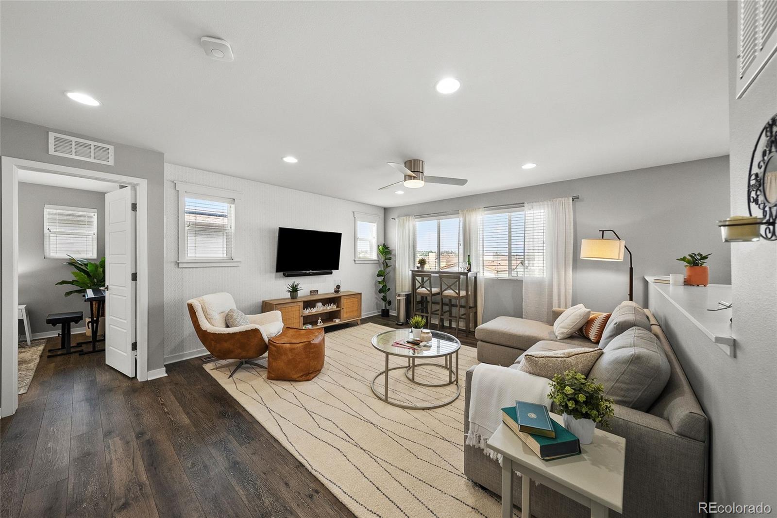 MLS Image #25 for 3335  cranston circle,littleton, Colorado