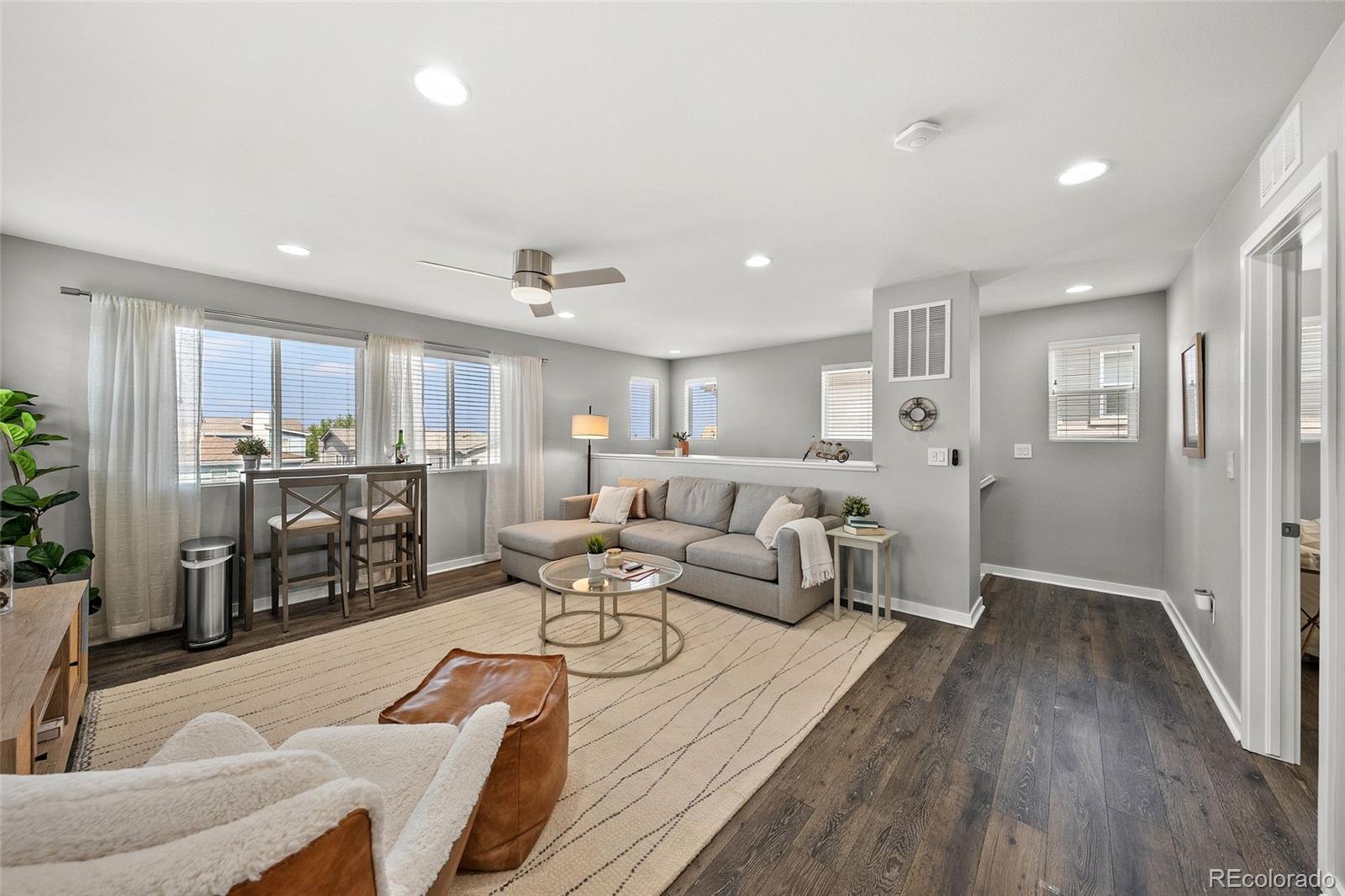 MLS Image #26 for 3335  cranston circle,littleton, Colorado