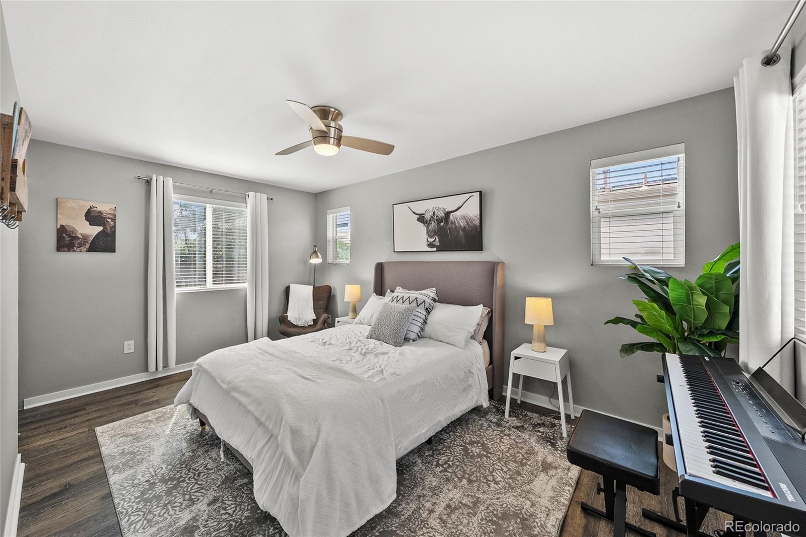 MLS Image #27 for 3335  cranston circle,littleton, Colorado