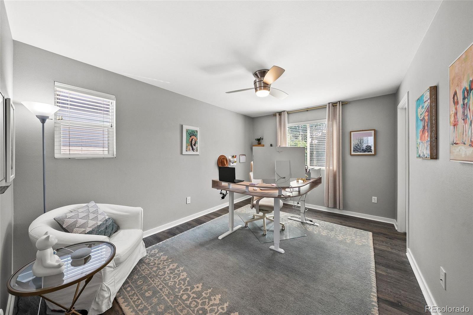 MLS Image #28 for 3335  cranston circle,littleton, Colorado