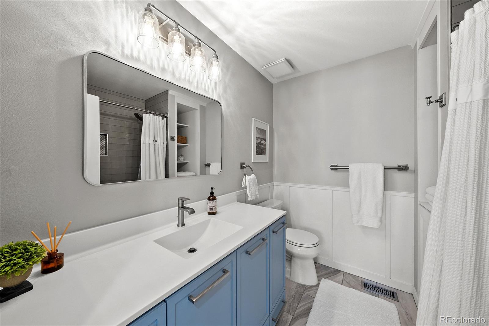 MLS Image #29 for 3335  cranston circle,littleton, Colorado