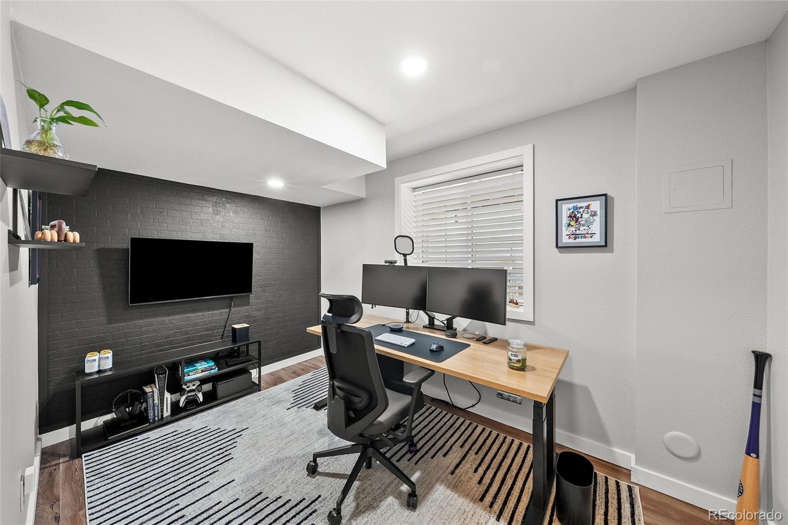 MLS Image #30 for 3335  cranston circle,littleton, Colorado