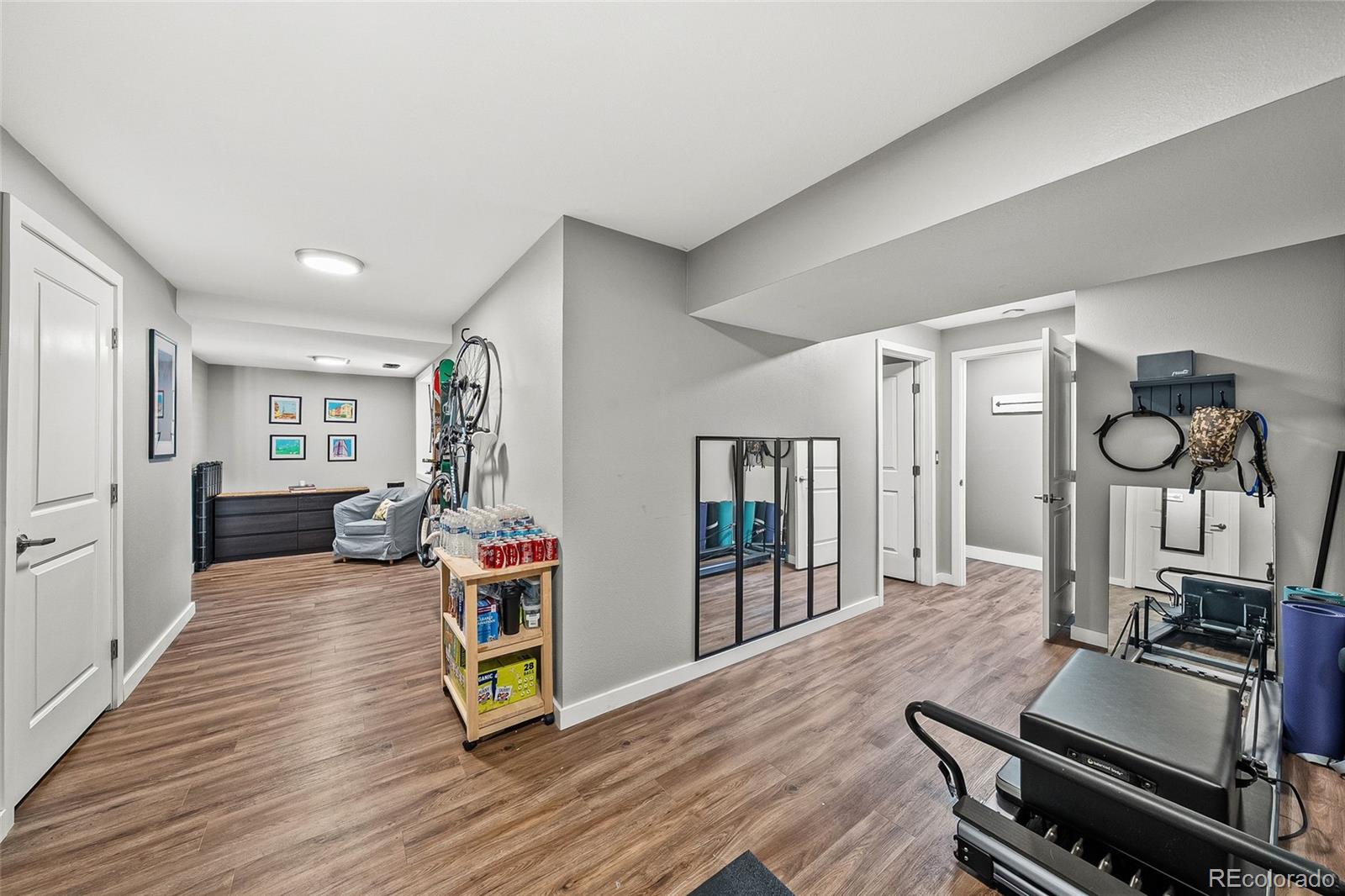MLS Image #31 for 3335  cranston circle,littleton, Colorado