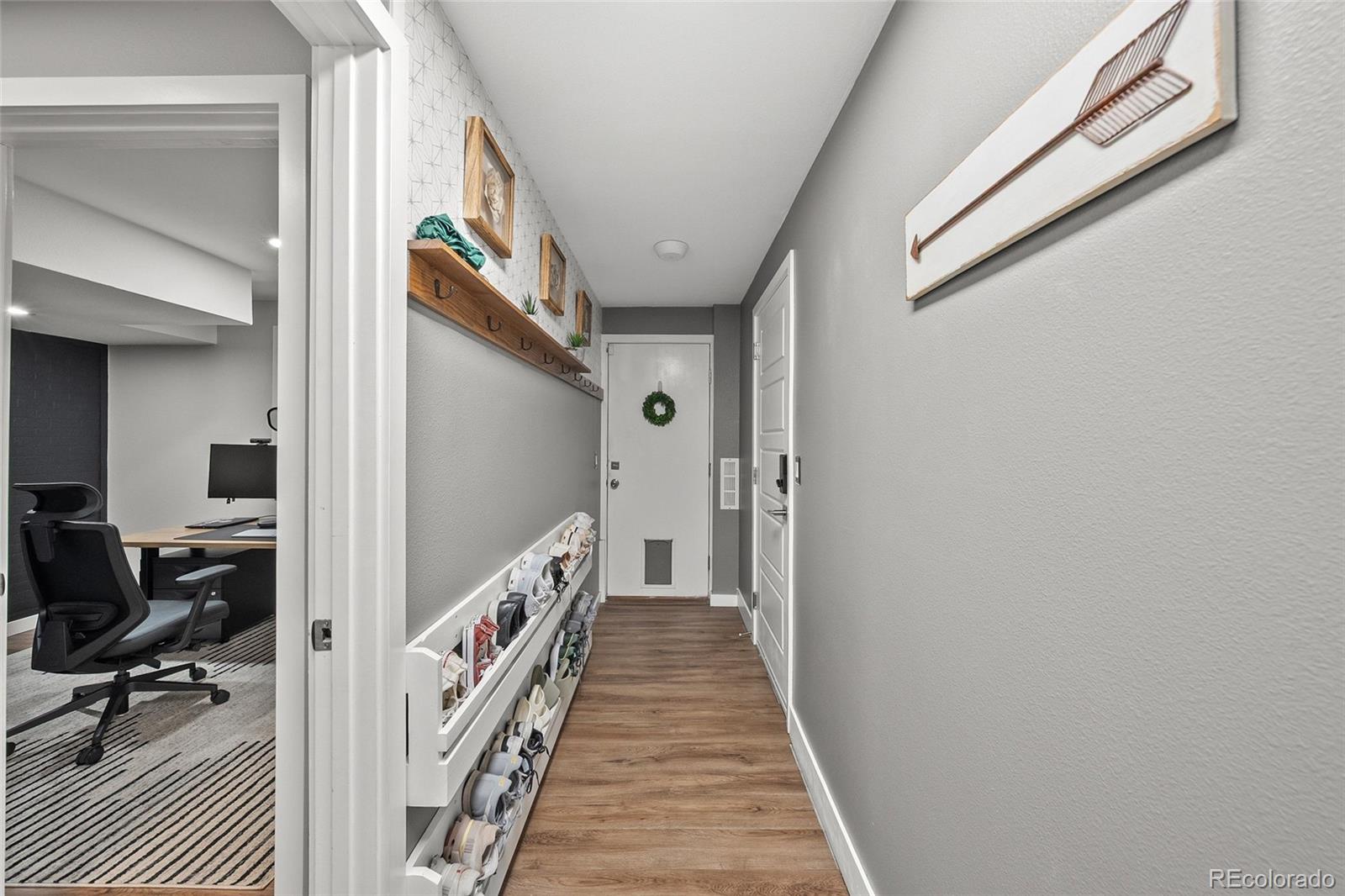 MLS Image #32 for 3335  cranston circle,littleton, Colorado