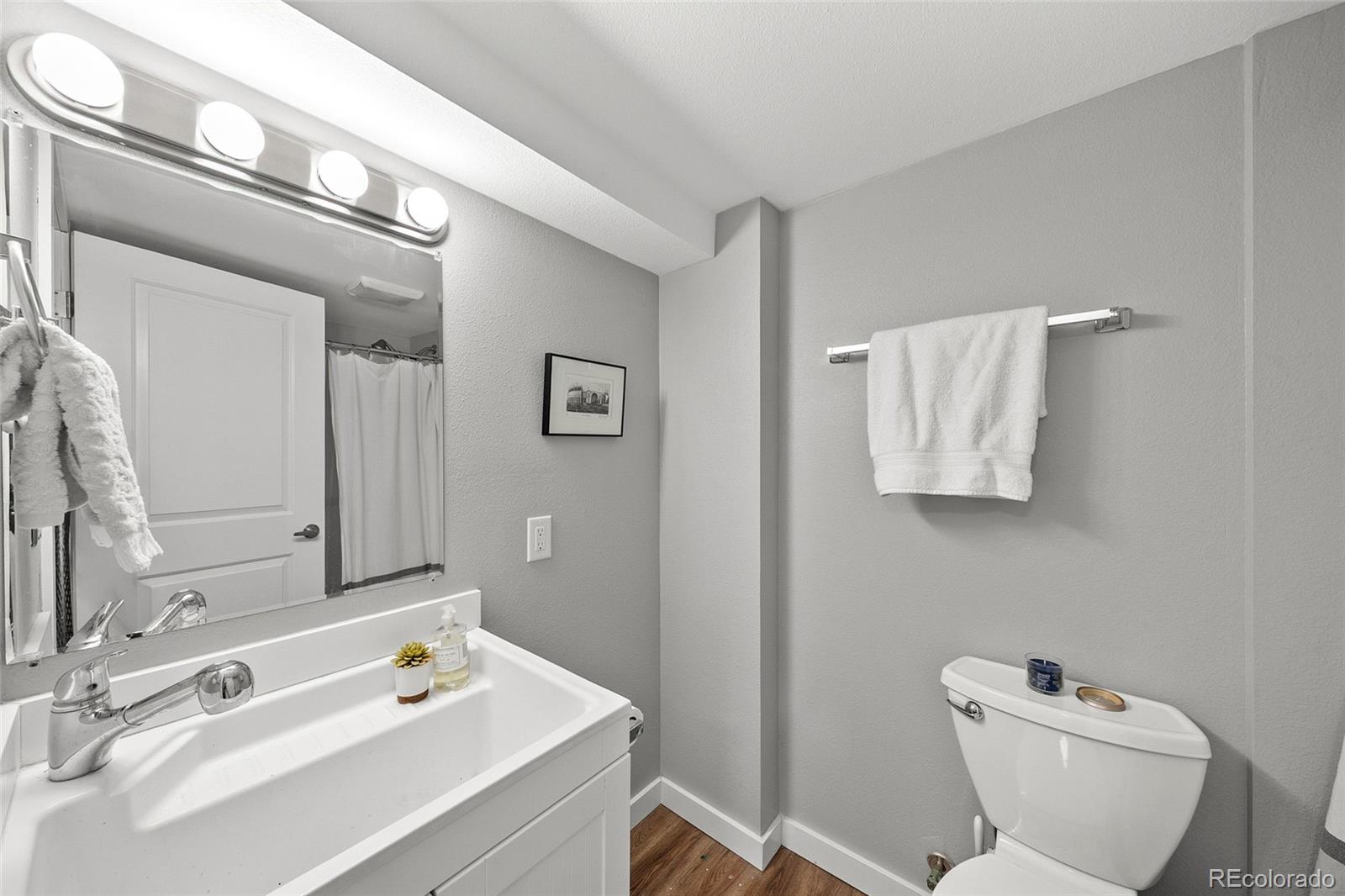 MLS Image #33 for 3335  cranston circle,littleton, Colorado