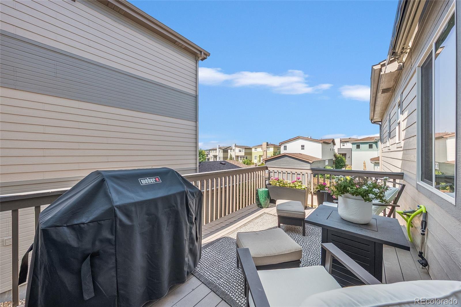 MLS Image #34 for 3335  cranston circle,littleton, Colorado