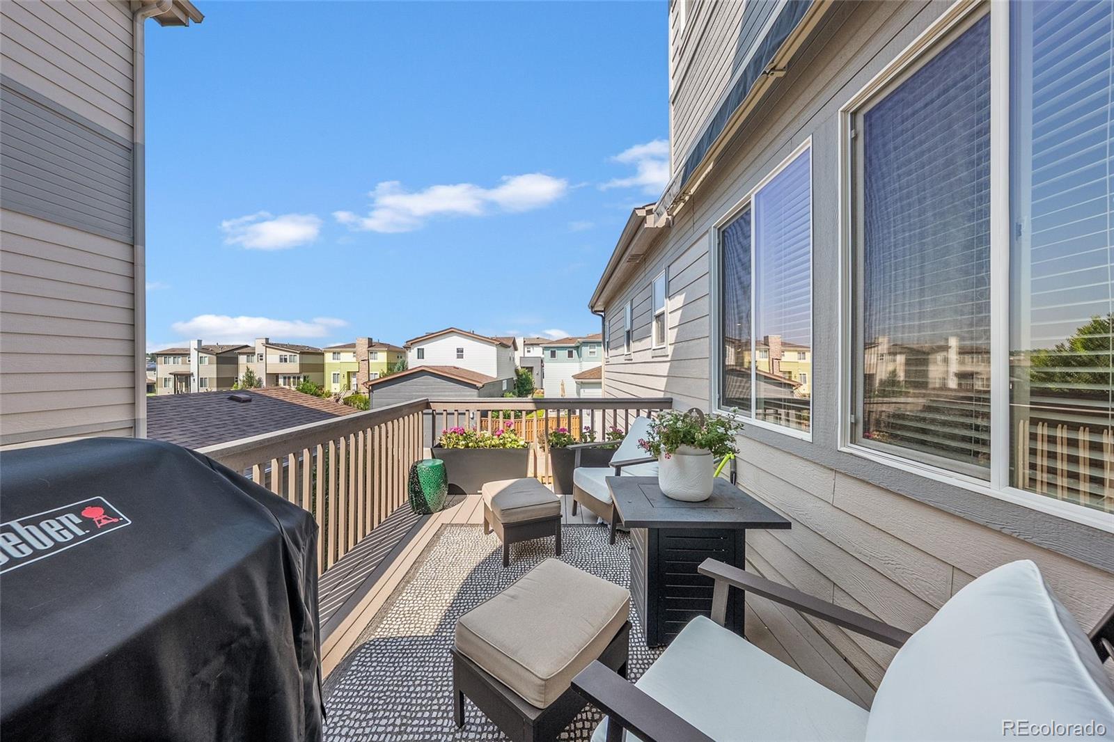 MLS Image #35 for 3335  cranston circle,littleton, Colorado