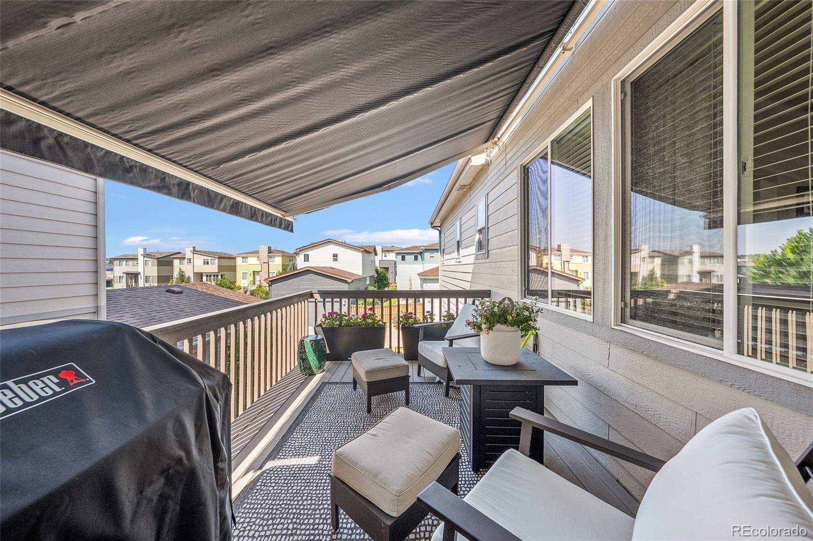 MLS Image #36 for 3335  cranston circle,littleton, Colorado