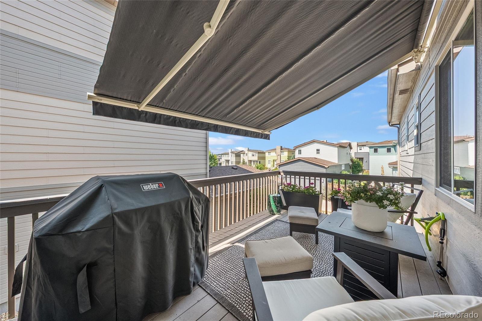 MLS Image #37 for 3335  cranston circle,littleton, Colorado
