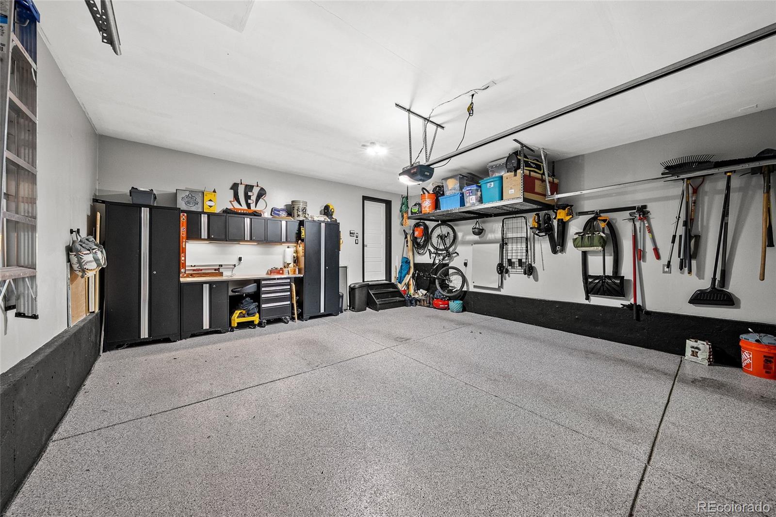 MLS Image #38 for 3335  cranston circle,littleton, Colorado