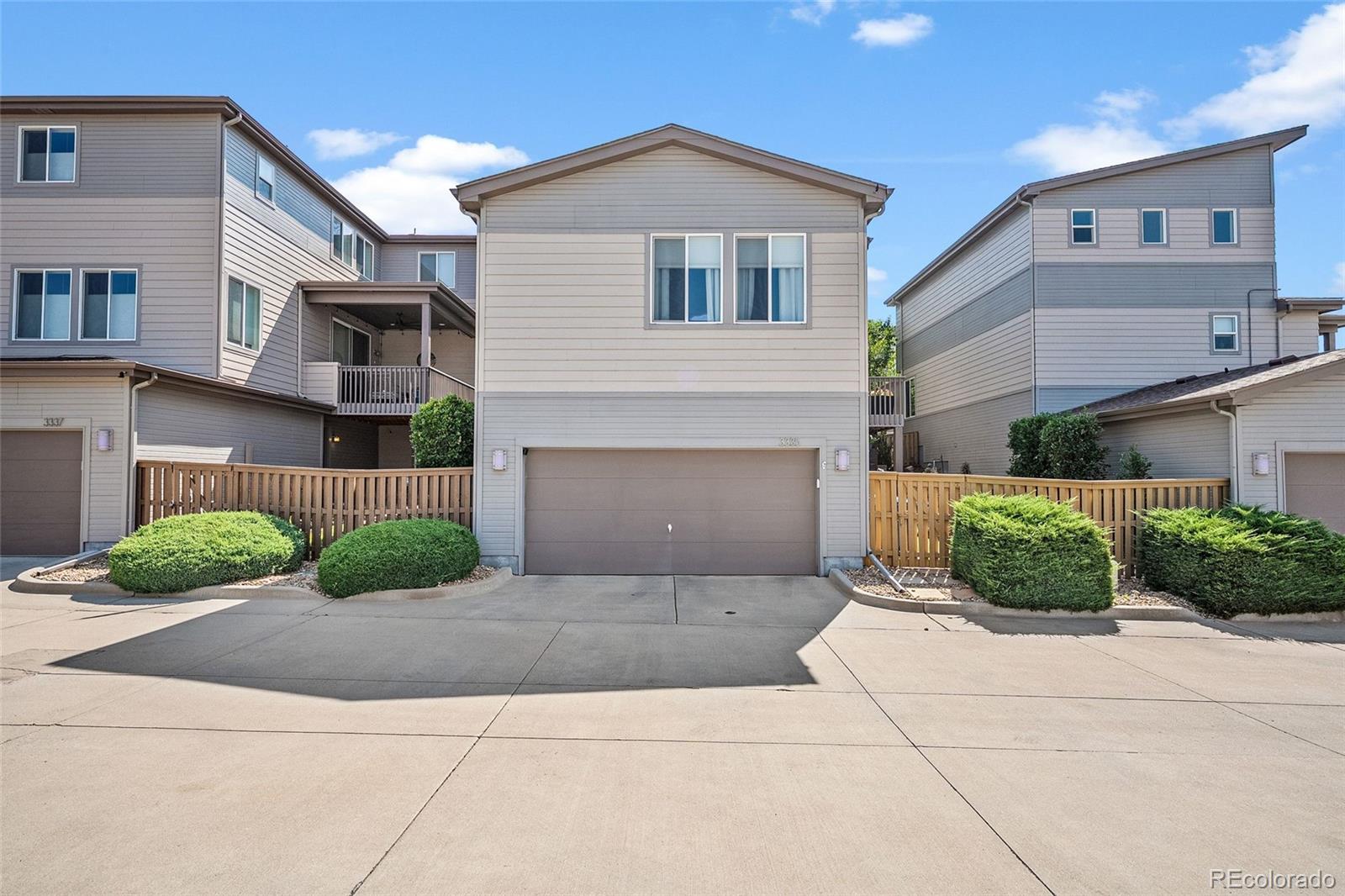 MLS Image #39 for 3335  cranston circle,littleton, Colorado