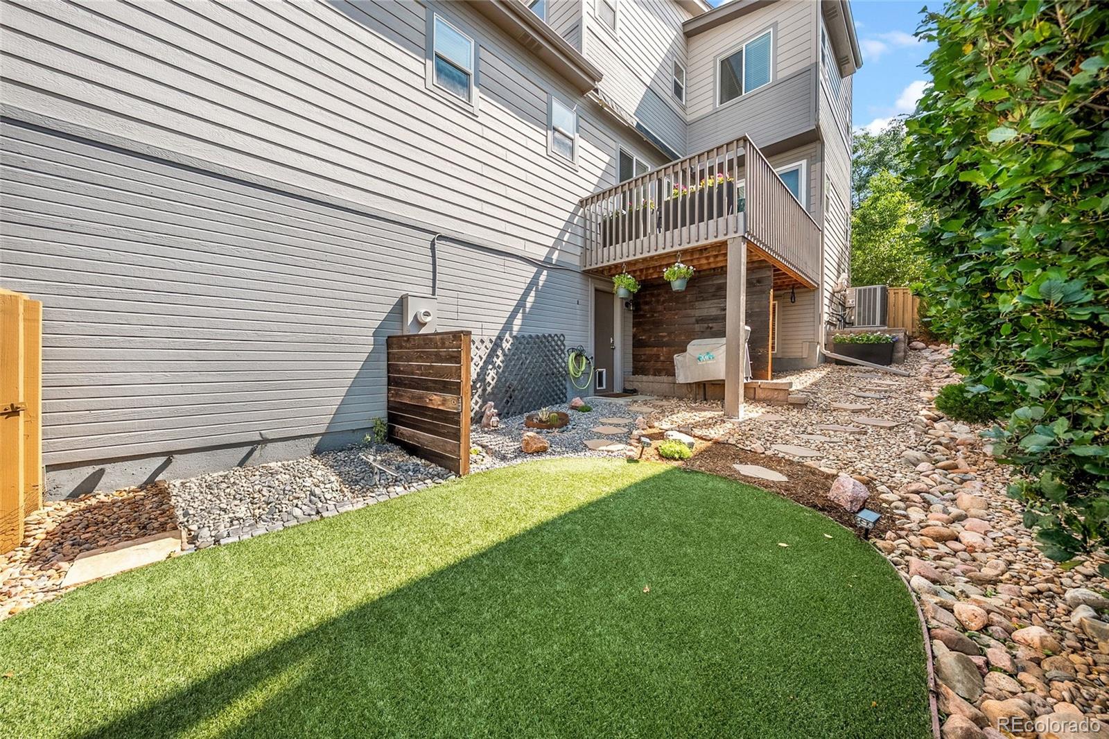 MLS Image #40 for 3335  cranston circle,littleton, Colorado