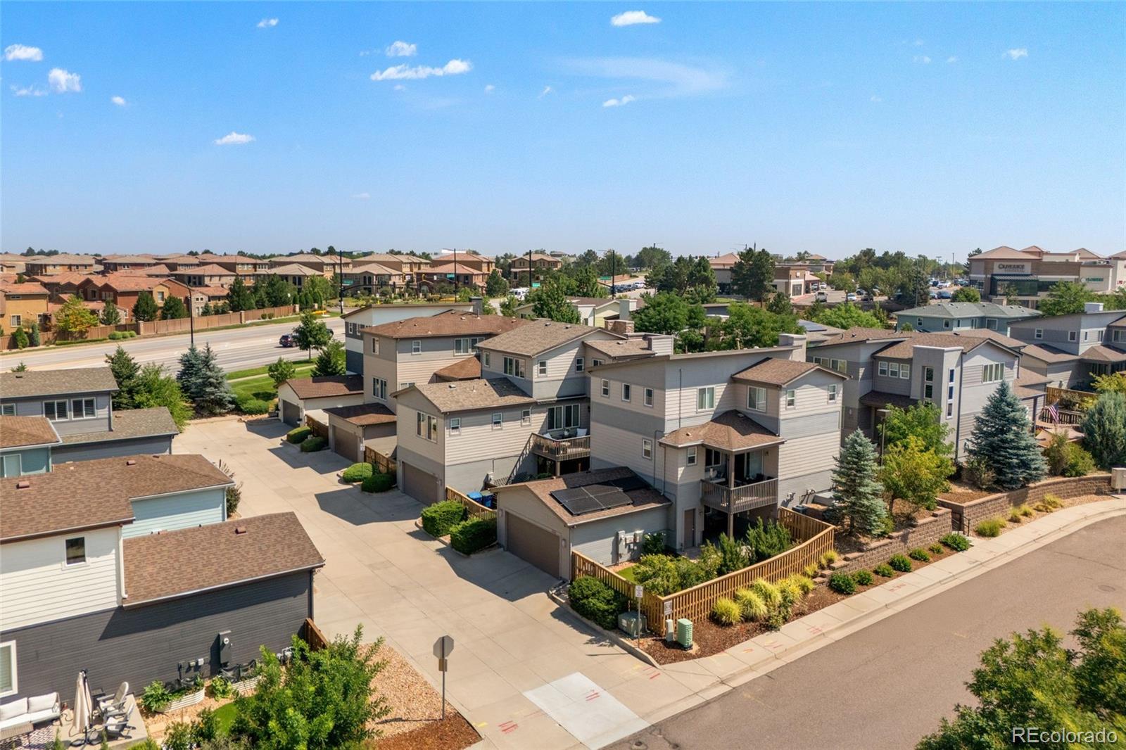 MLS Image #42 for 3335  cranston circle,littleton, Colorado