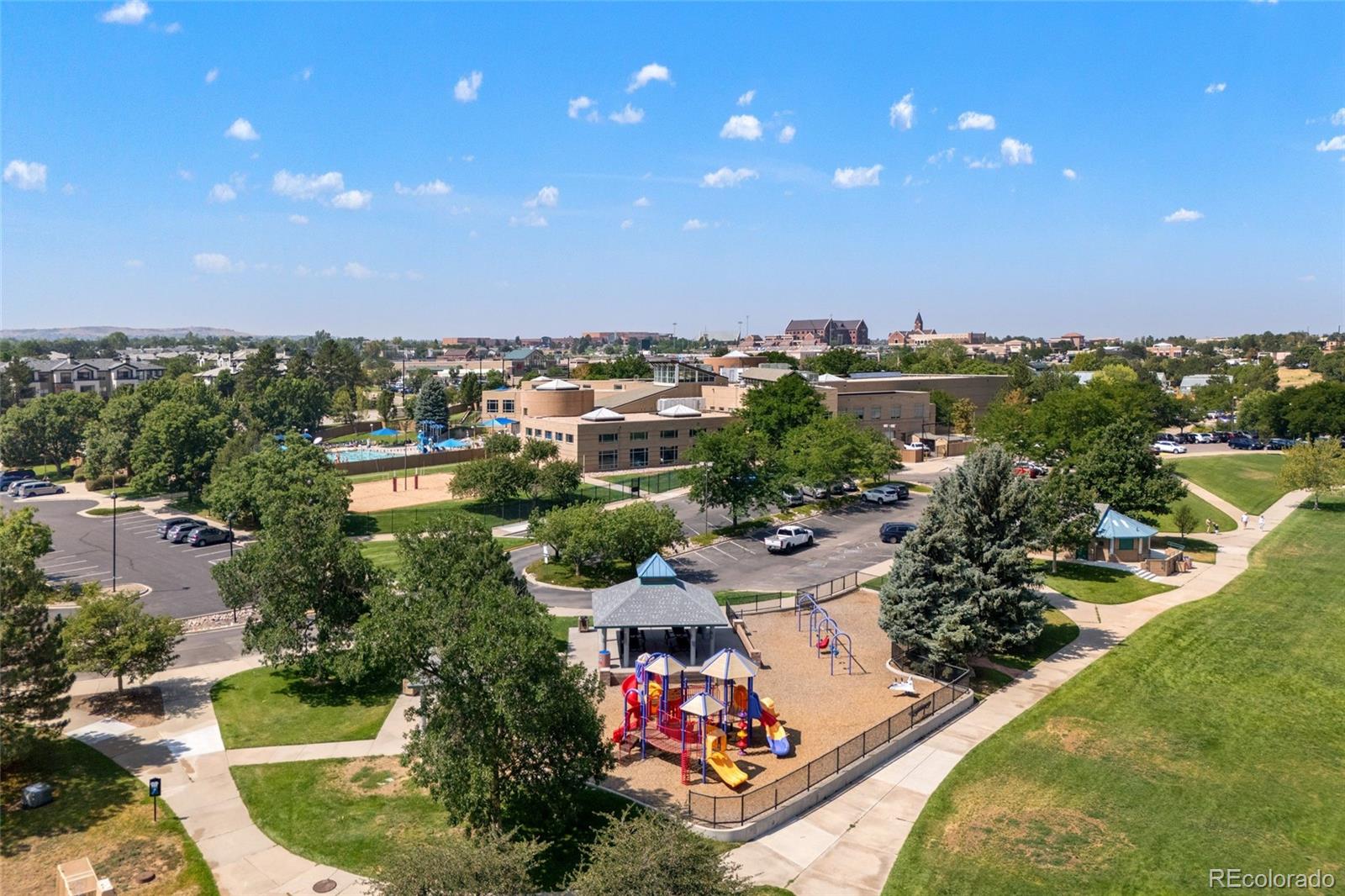 MLS Image #43 for 3335  cranston circle,littleton, Colorado