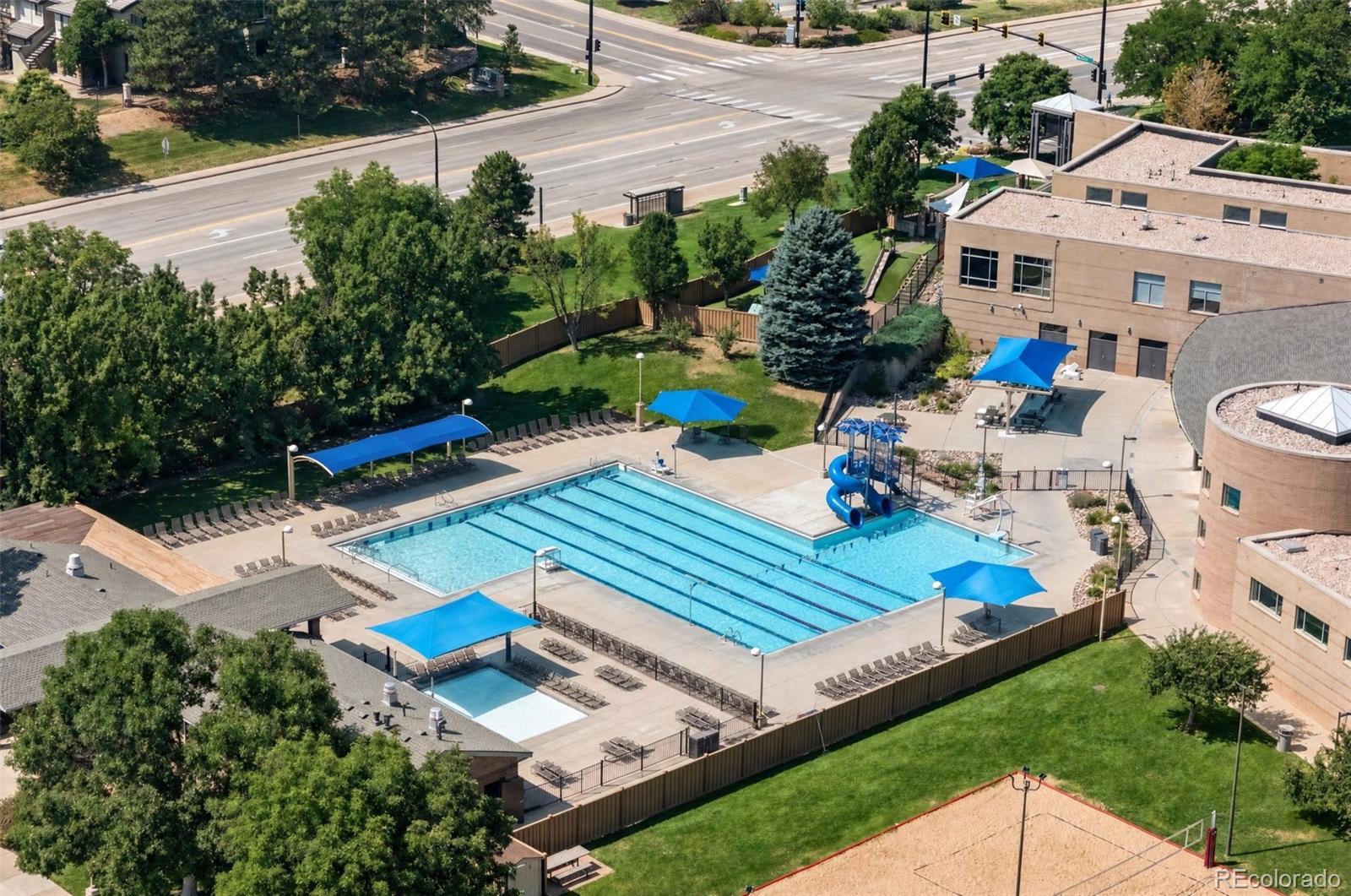 MLS Image #45 for 3335  cranston circle,littleton, Colorado