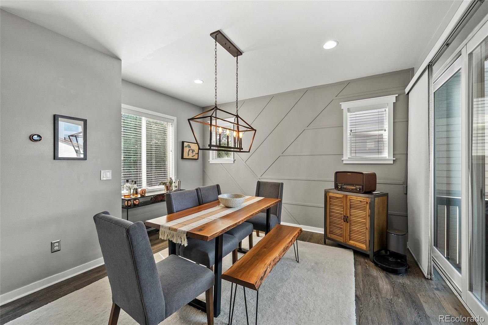 MLS Image #5 for 3335  cranston circle,littleton, Colorado