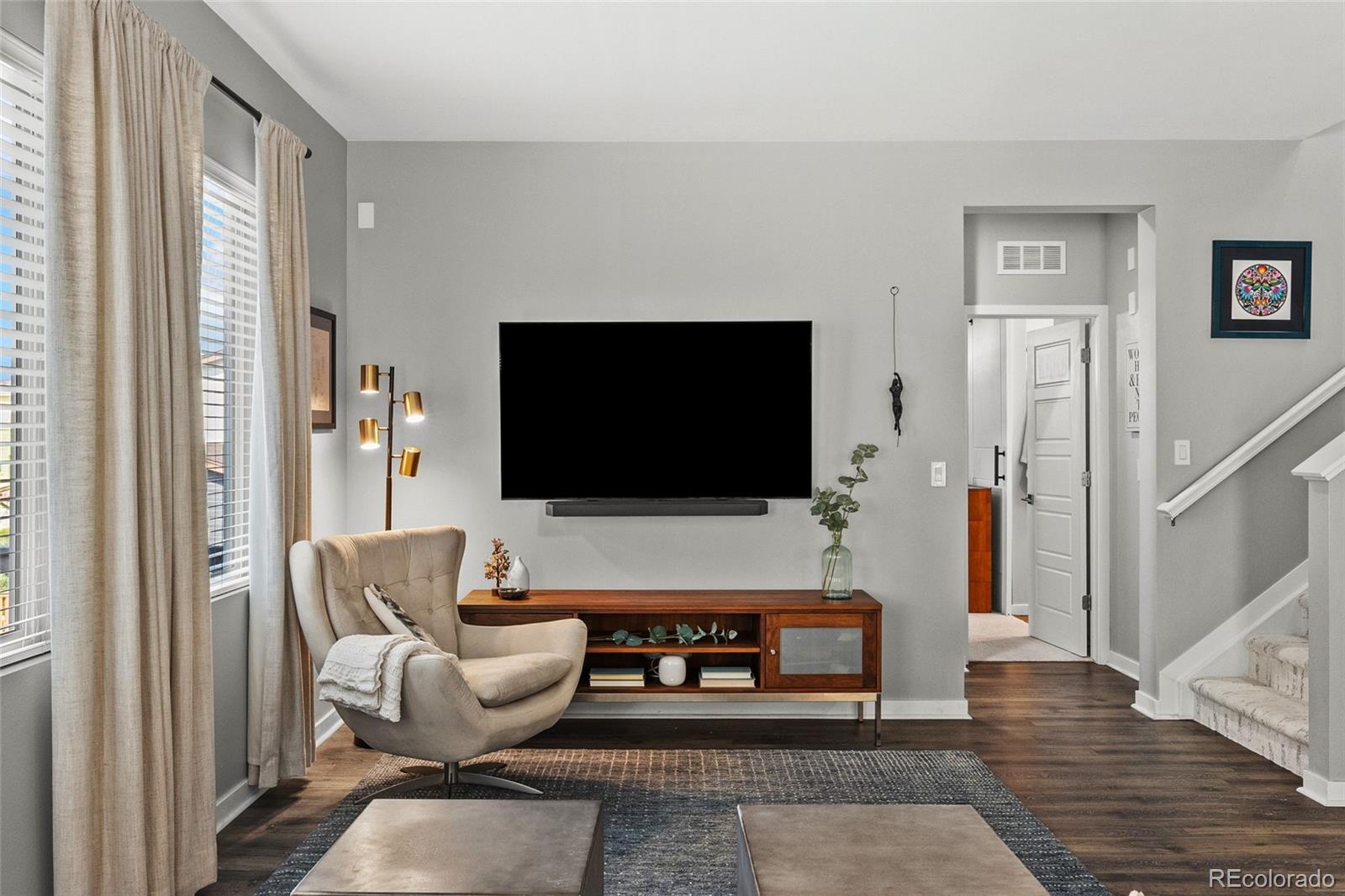 MLS Image #9 for 3335  cranston circle,littleton, Colorado