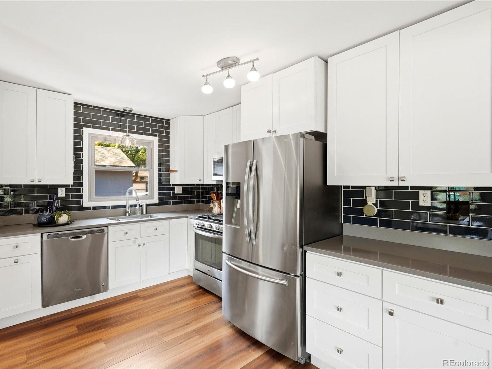 MLS Image #10 for 501  utica street,denver, Colorado