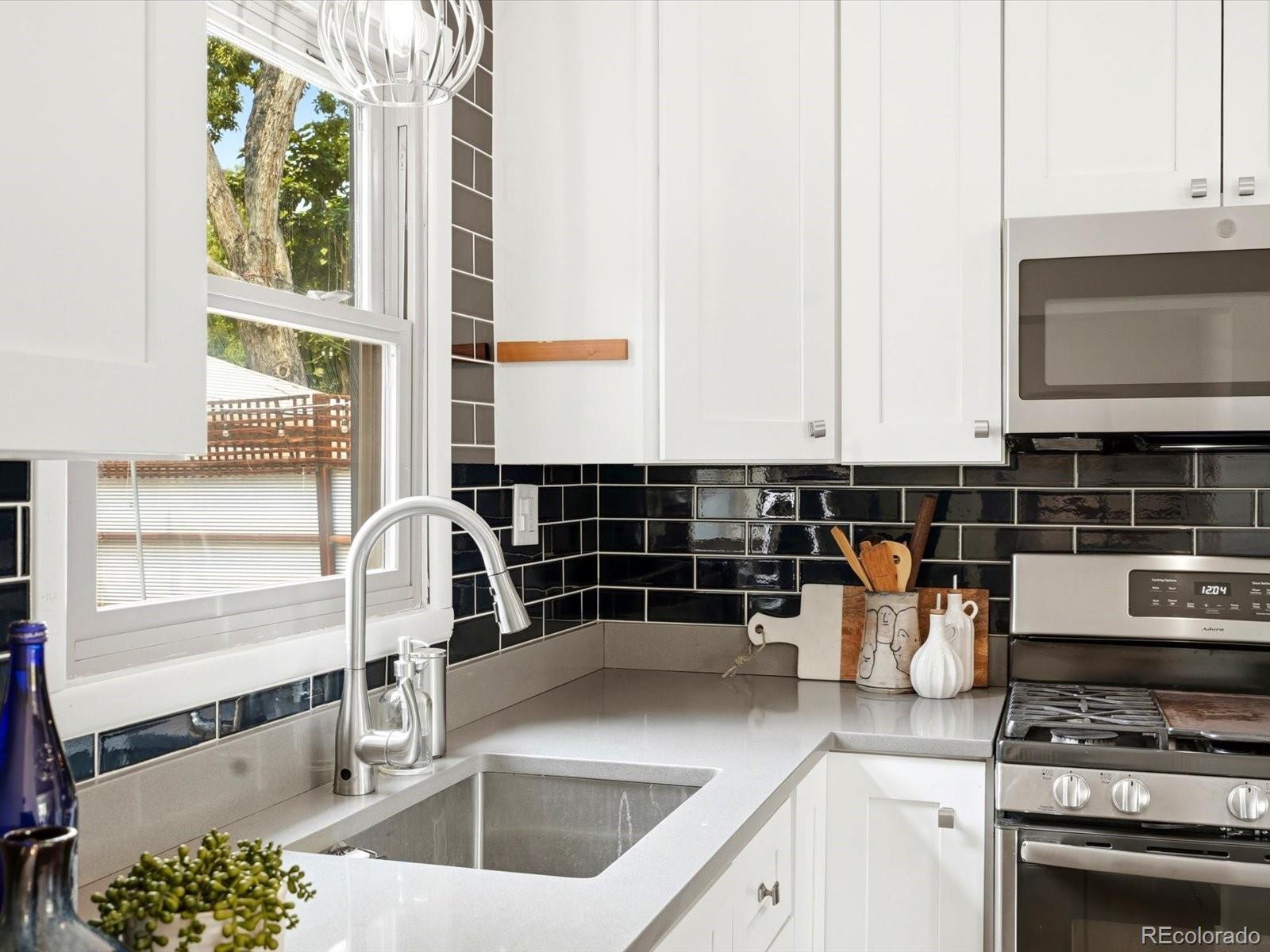 MLS Image #11 for 501  utica street,denver, Colorado