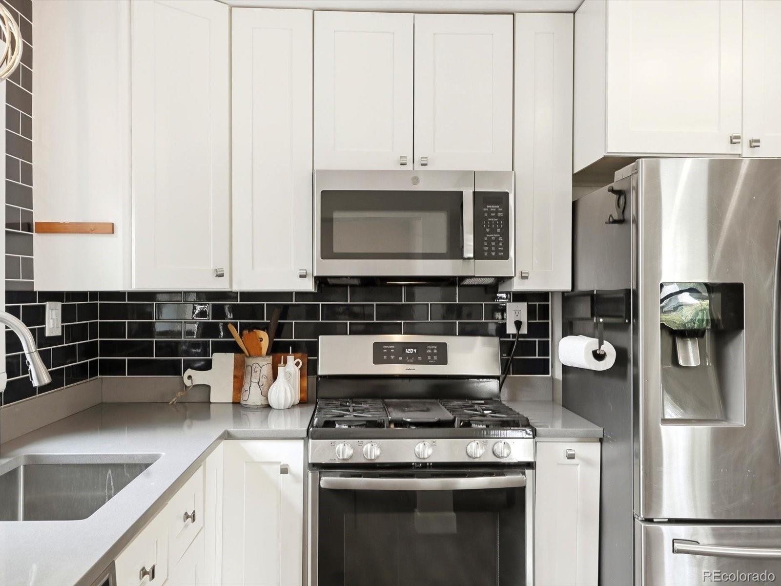 MLS Image #12 for 501  utica street,denver, Colorado