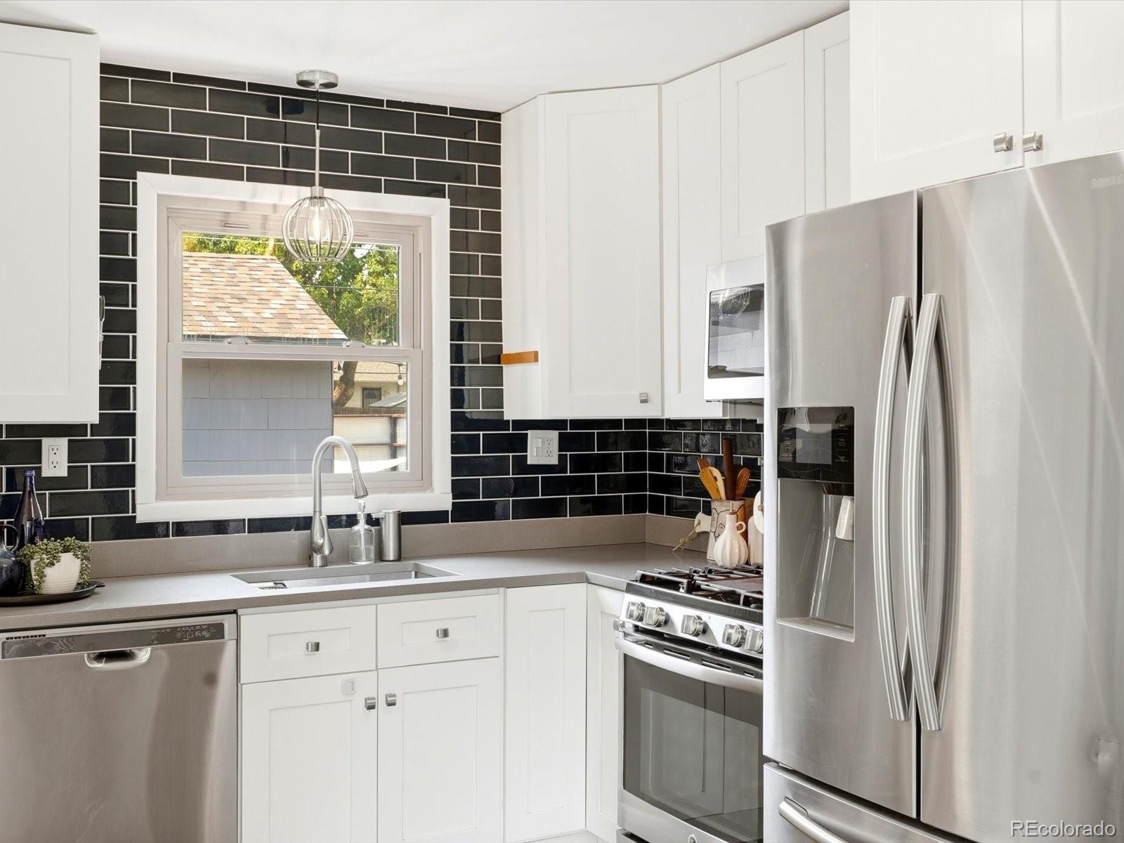 MLS Image #13 for 501  utica street,denver, Colorado