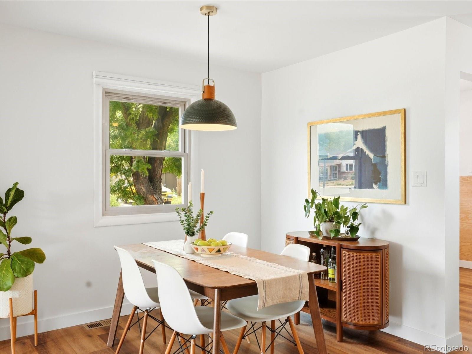 MLS Image #14 for 501  utica street,denver, Colorado