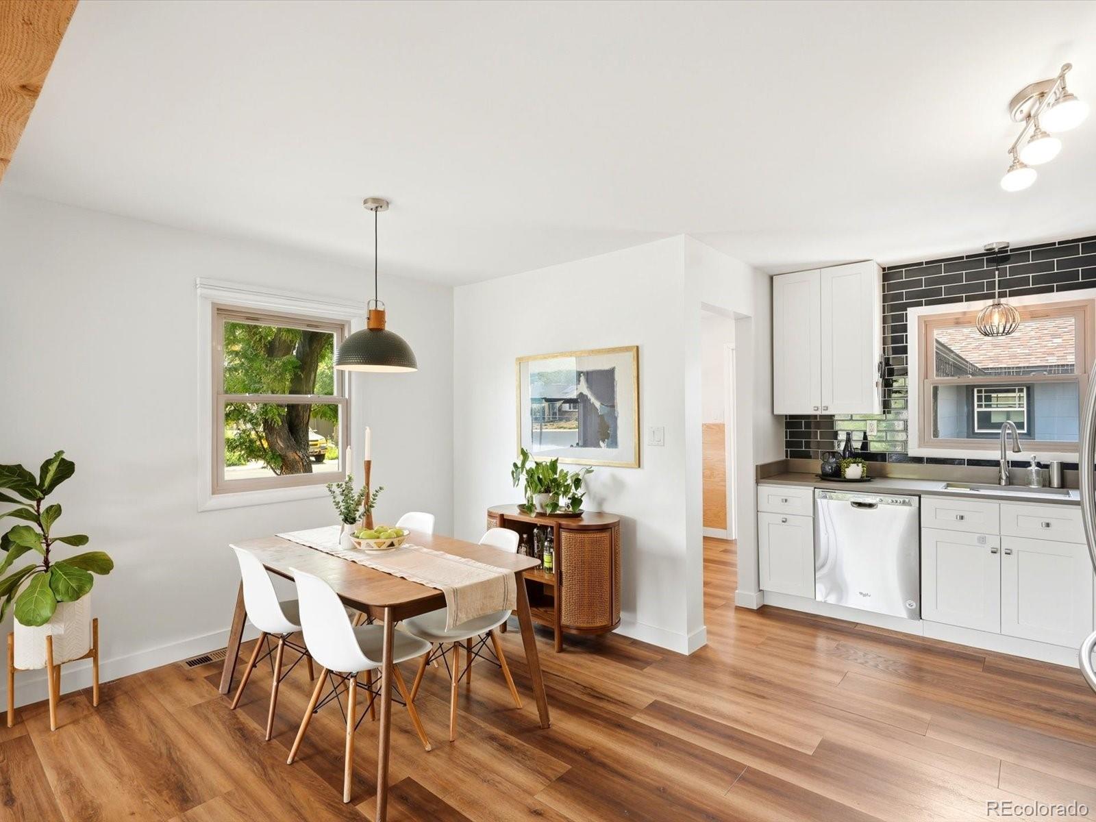 MLS Image #15 for 501  utica street,denver, Colorado