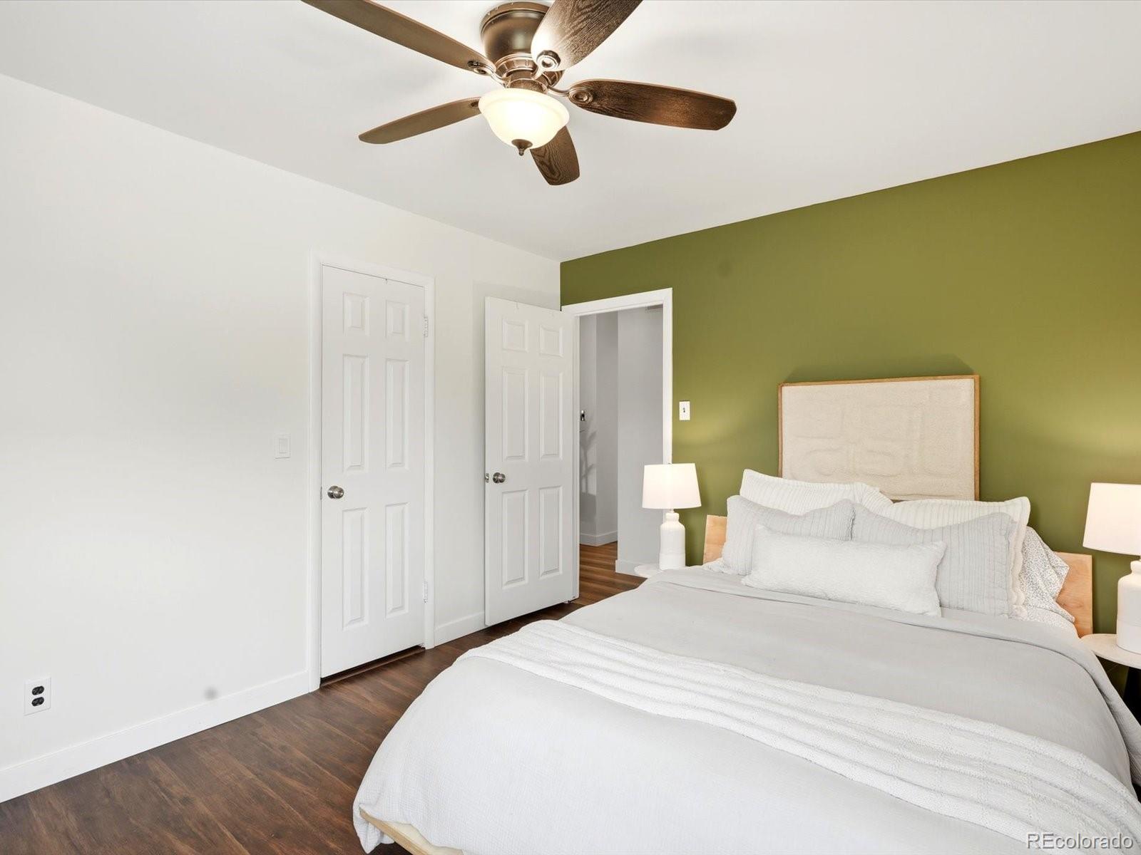 MLS Image #17 for 501  utica street,denver, Colorado