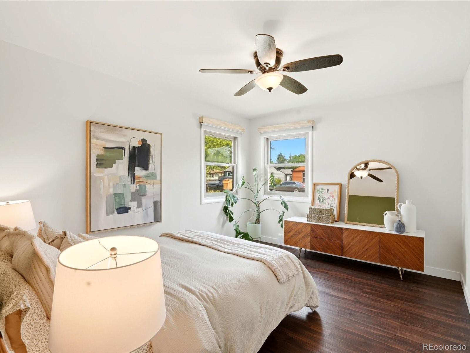 MLS Image #18 for 501  utica street,denver, Colorado