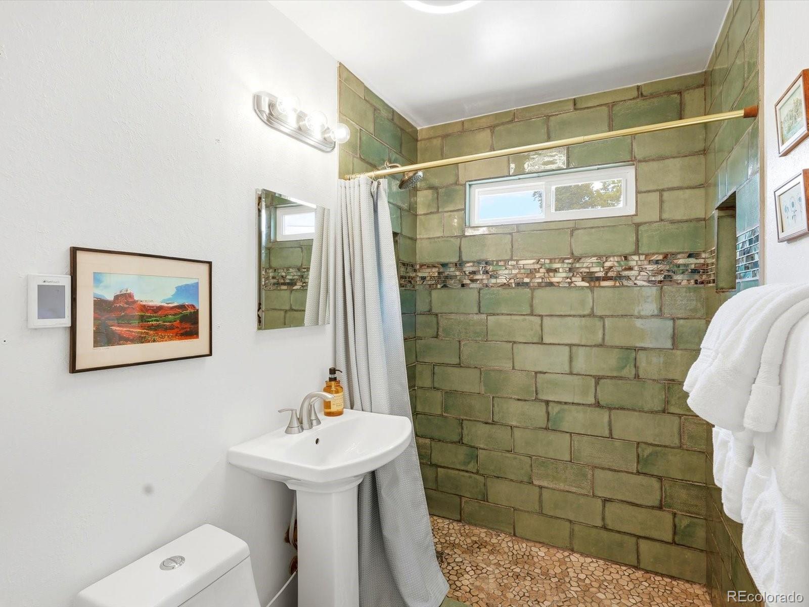 MLS Image #19 for 501  utica street,denver, Colorado