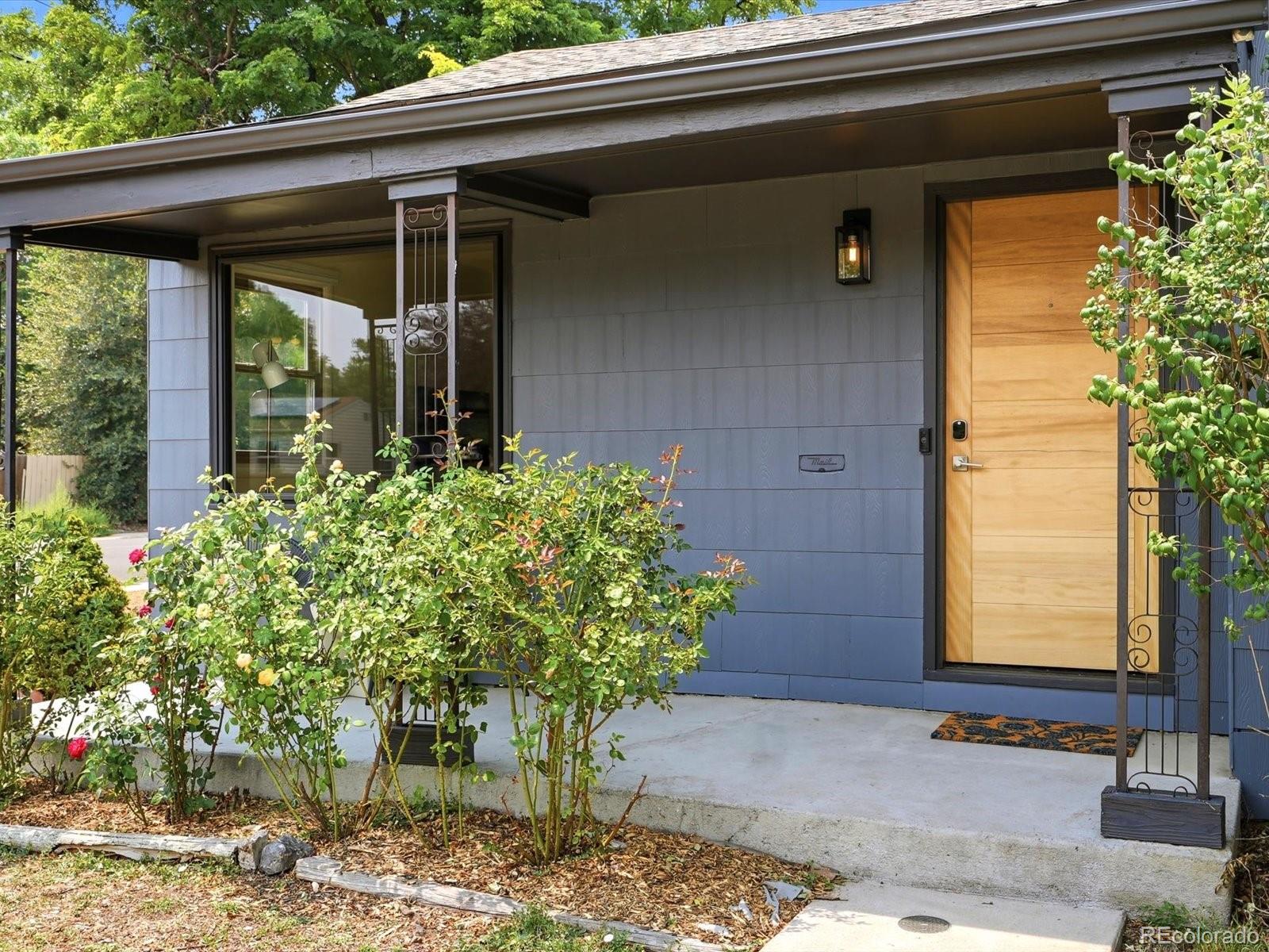 MLS Image #2 for 501  utica street,denver, Colorado