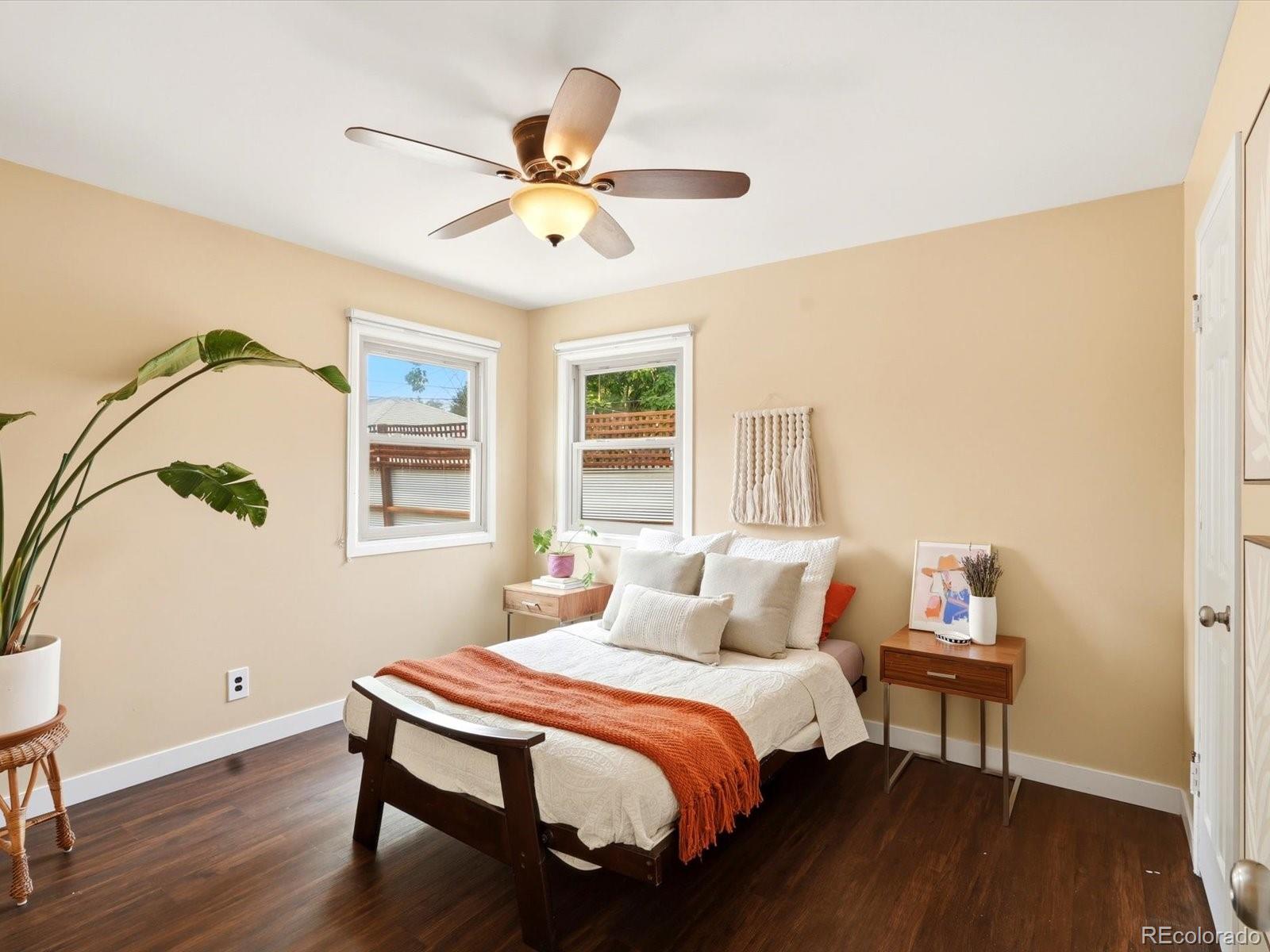 MLS Image #20 for 501  utica street,denver, Colorado