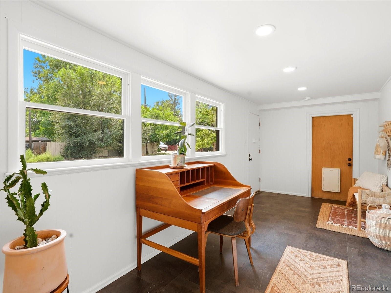 MLS Image #23 for 501  utica street,denver, Colorado