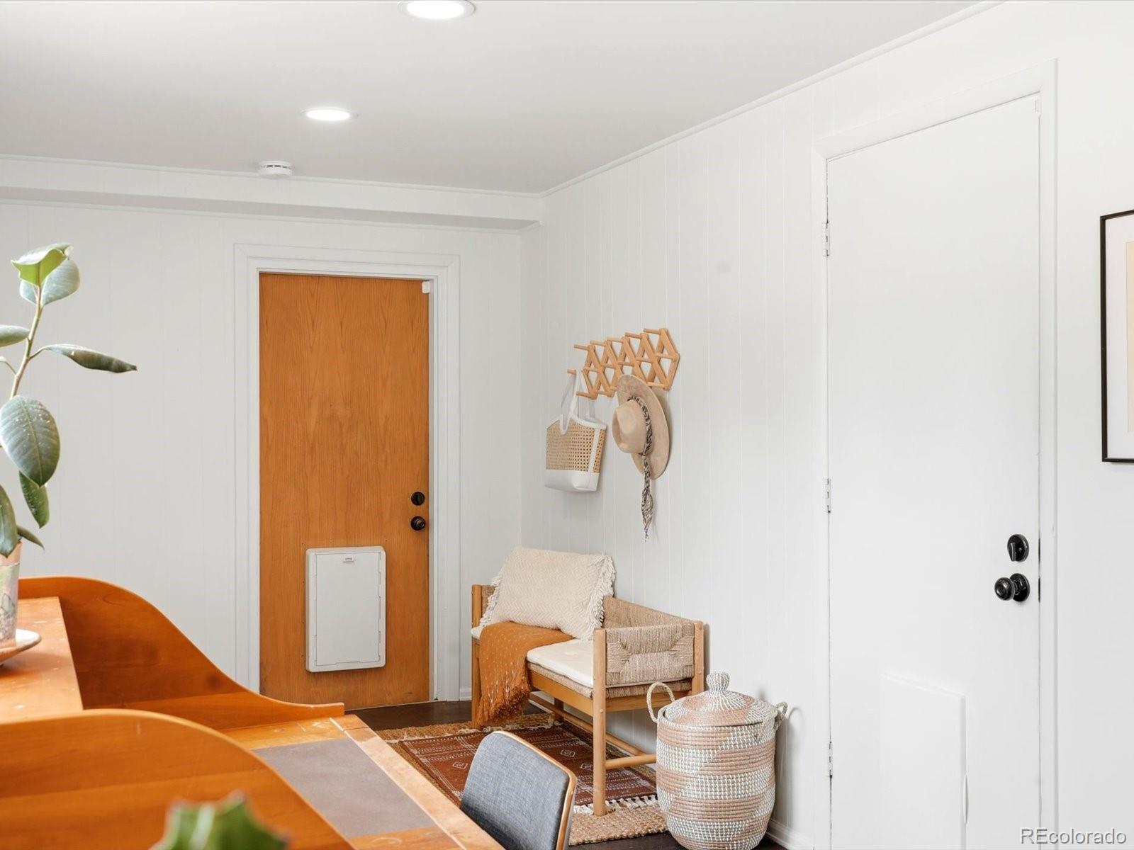 MLS Image #24 for 501  utica street,denver, Colorado