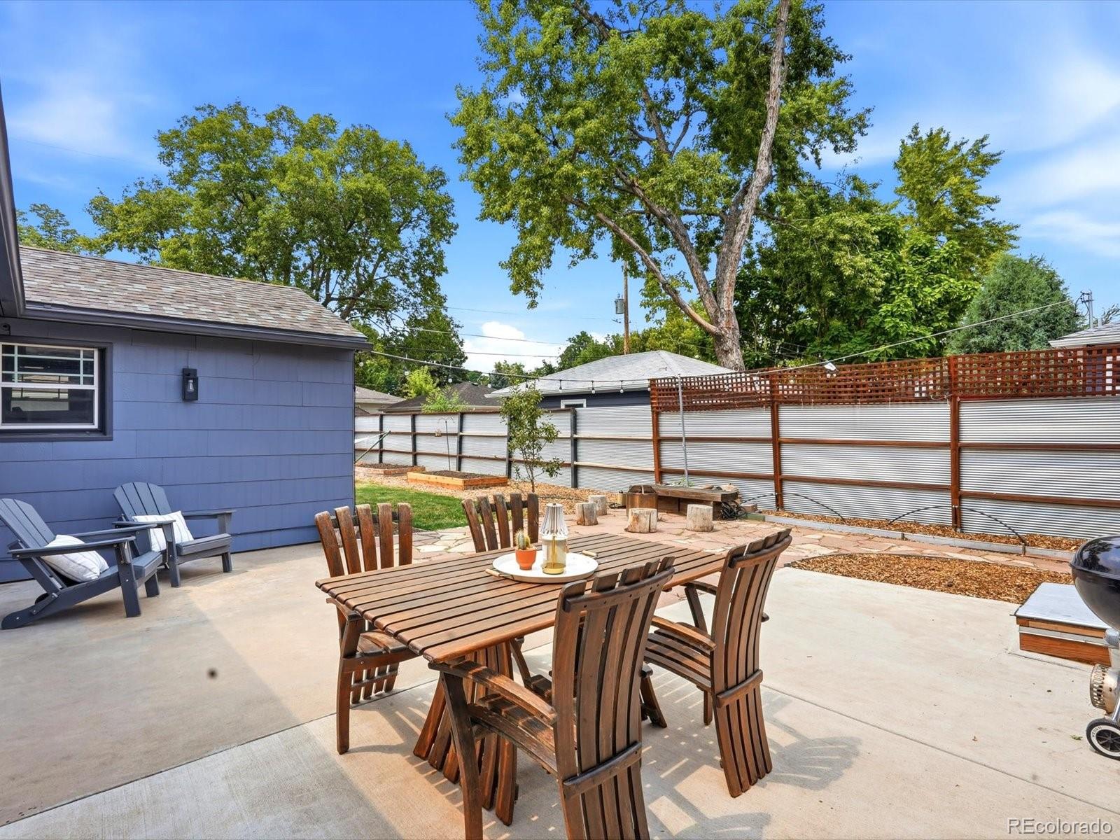 MLS Image #25 for 501  utica street,denver, Colorado