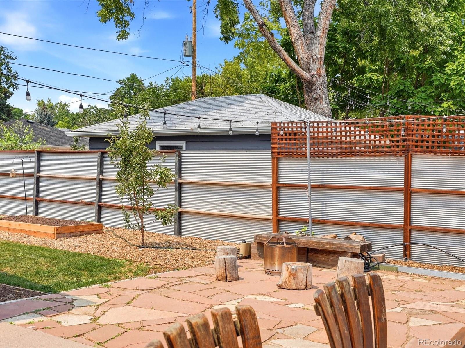 MLS Image #26 for 501  utica street,denver, Colorado