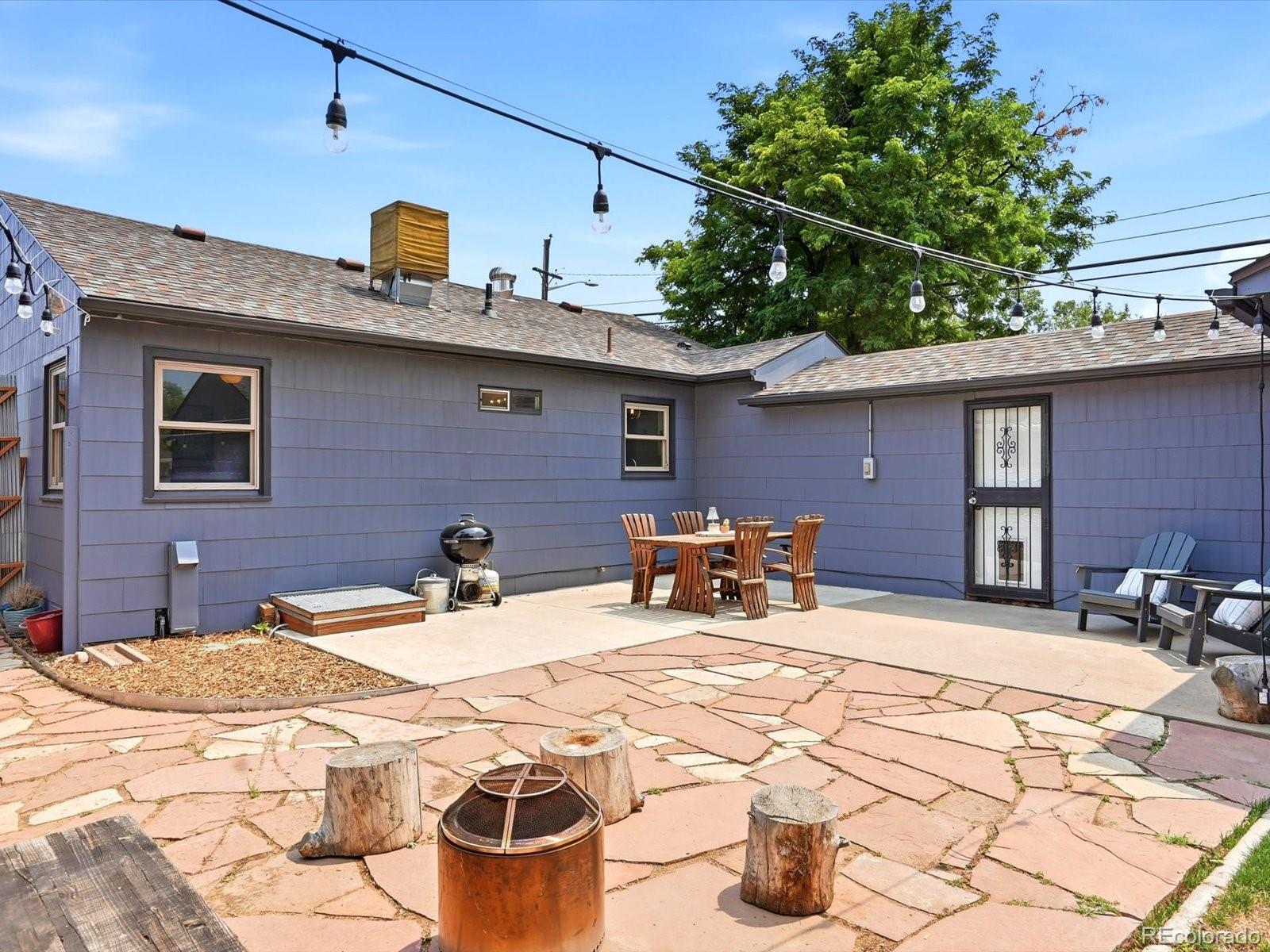MLS Image #27 for 501  utica street,denver, Colorado