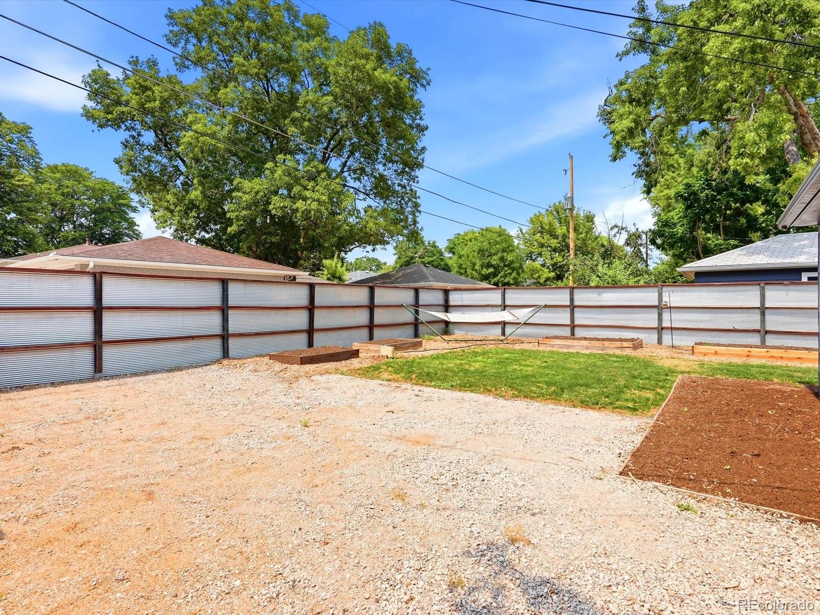 MLS Image #28 for 501  utica street,denver, Colorado