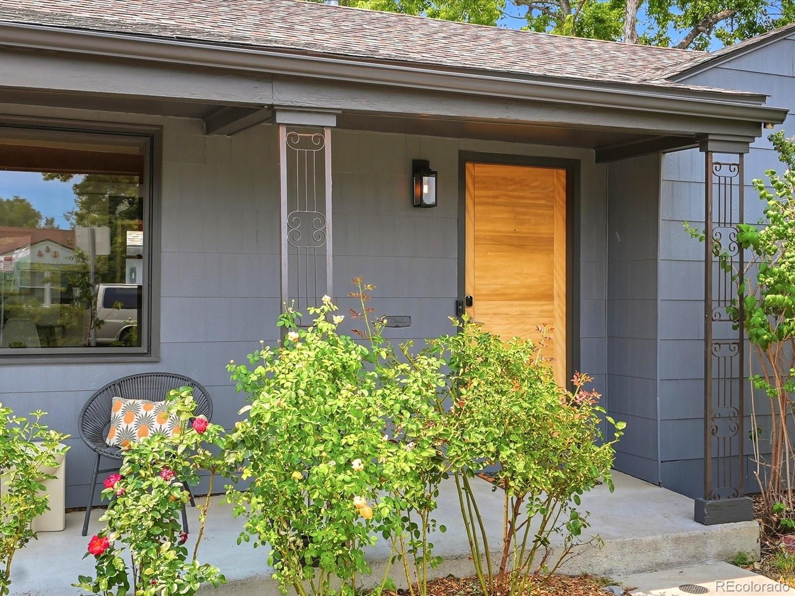 MLS Image #3 for 501  utica street,denver, Colorado