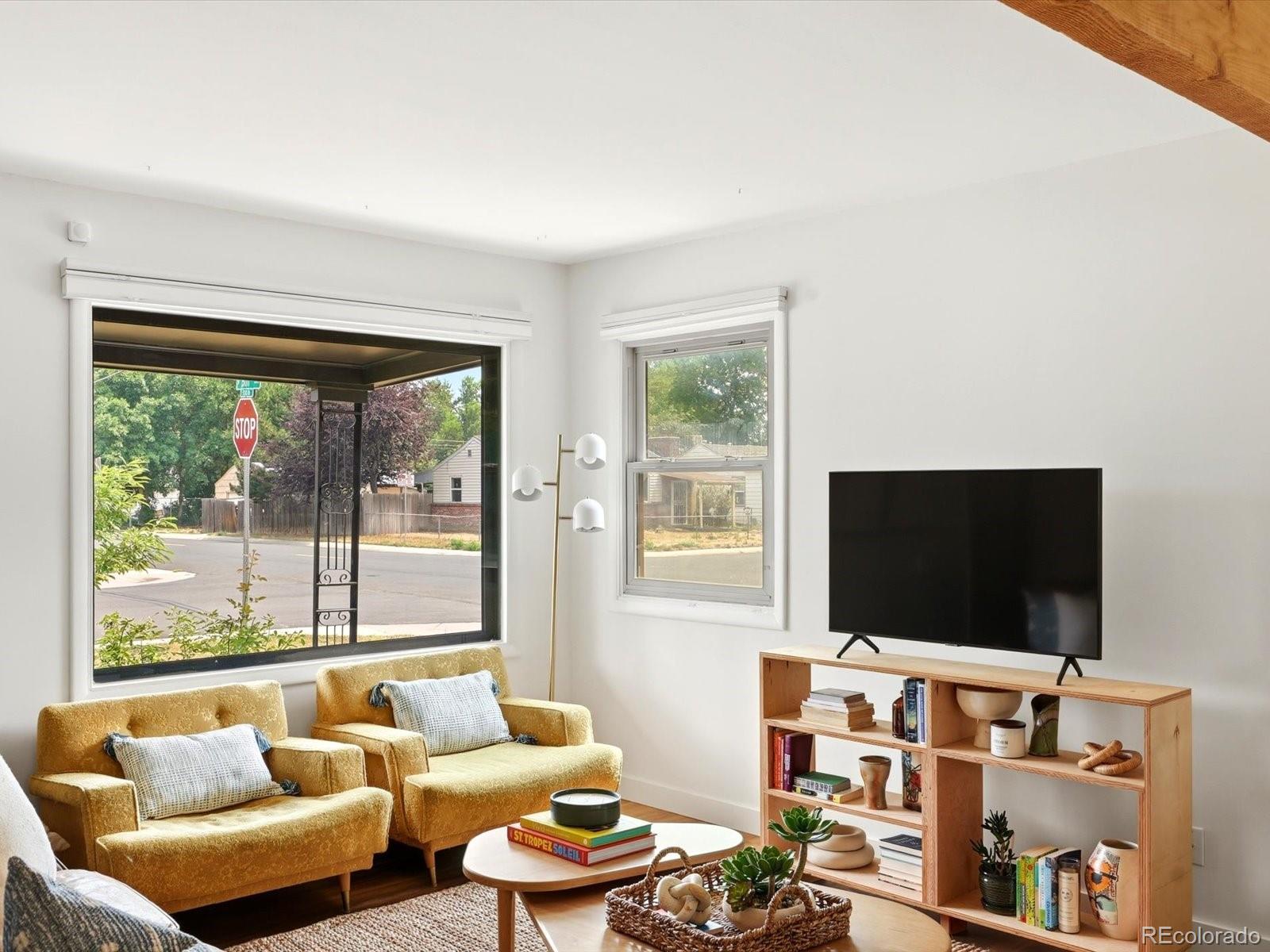 MLS Image #7 for 501  utica street,denver, Colorado